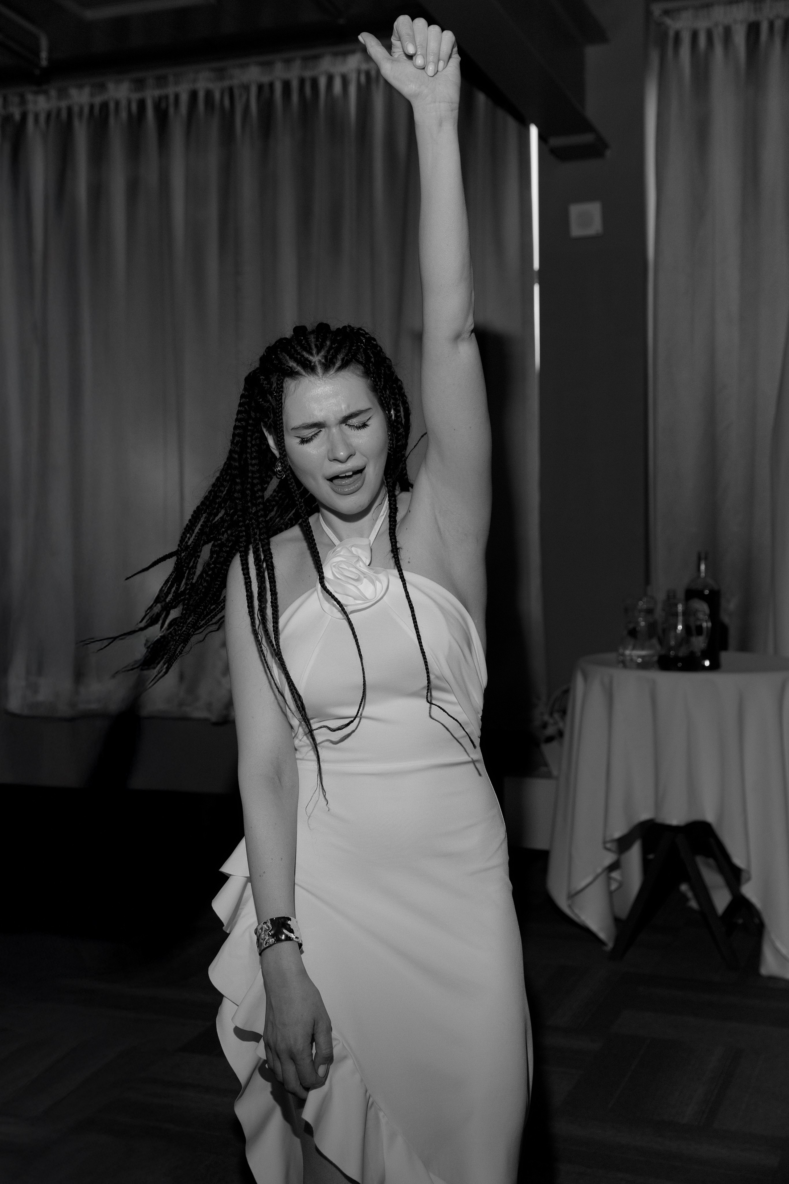 Love U. Свадебный и семейный фотограф в Самаре Стрельникова Ирина