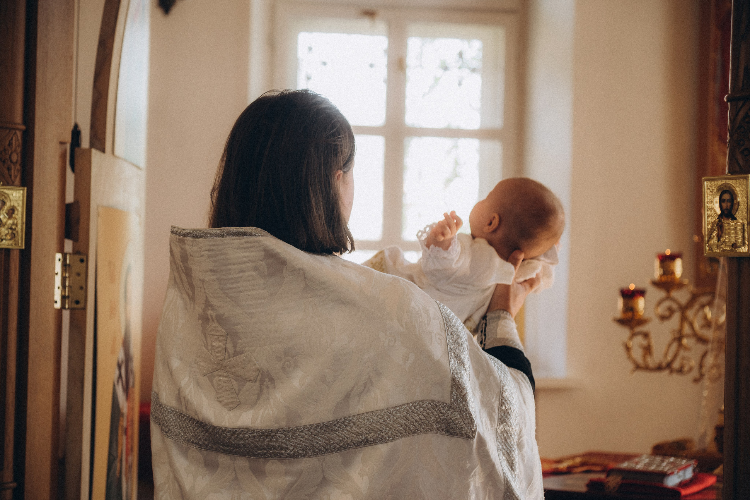 Мария. Суханова Регина Фотограф Сергиев Посад