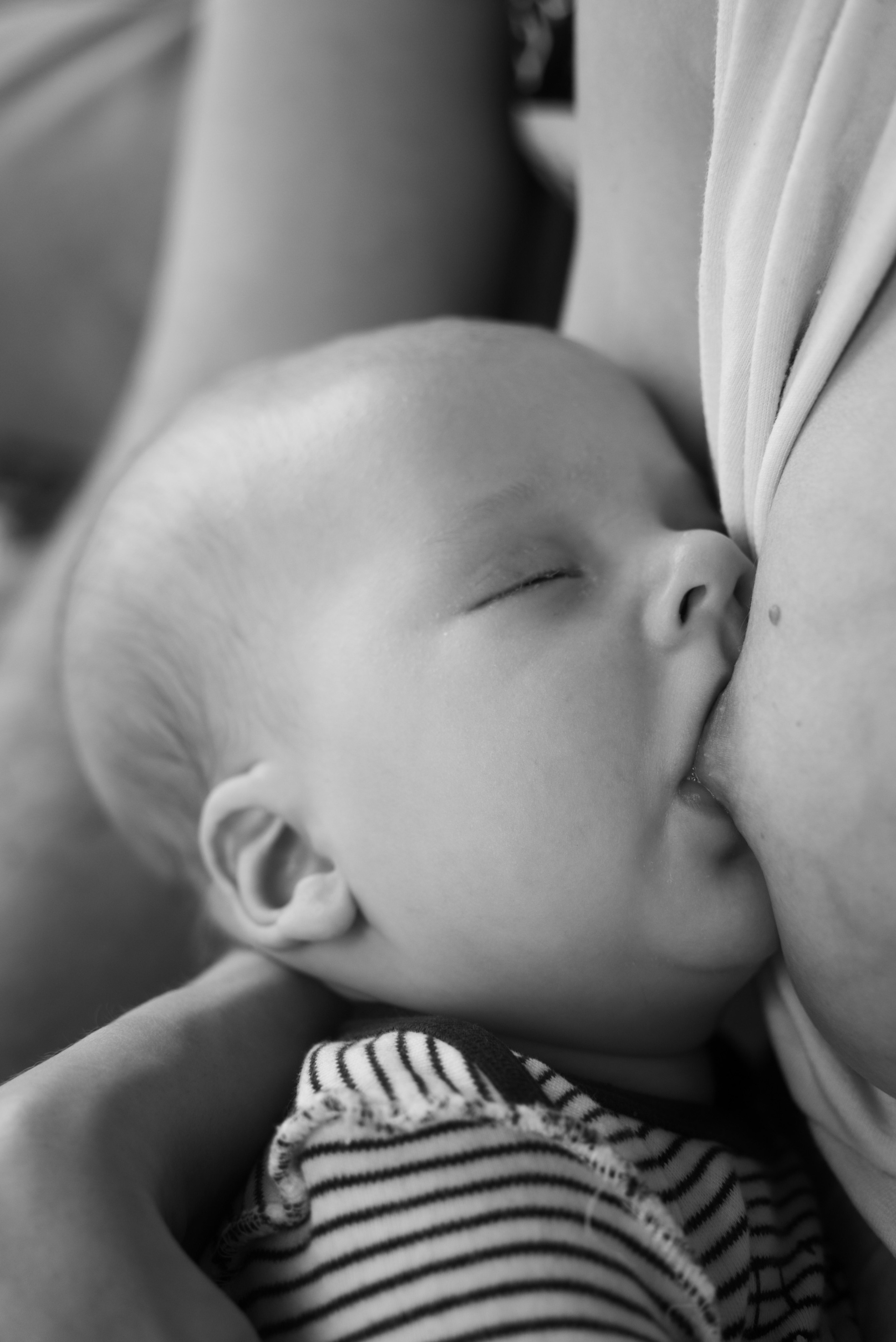 Домашняя фотосессия с двумя детьми. Видеограф Осинина Татьяна — видеосъемка в Москве