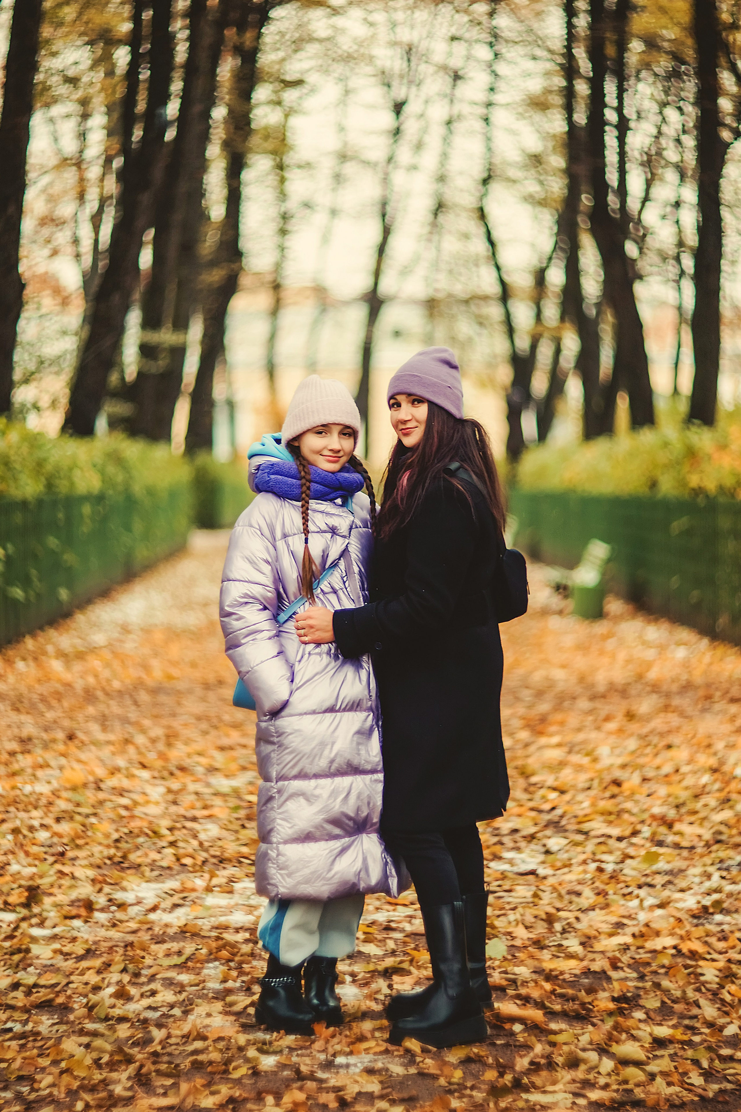 Семейные и LoveStory. Фотограф Вероника Весна| Санкт-Петербург | Питер | Спб | Петербург|