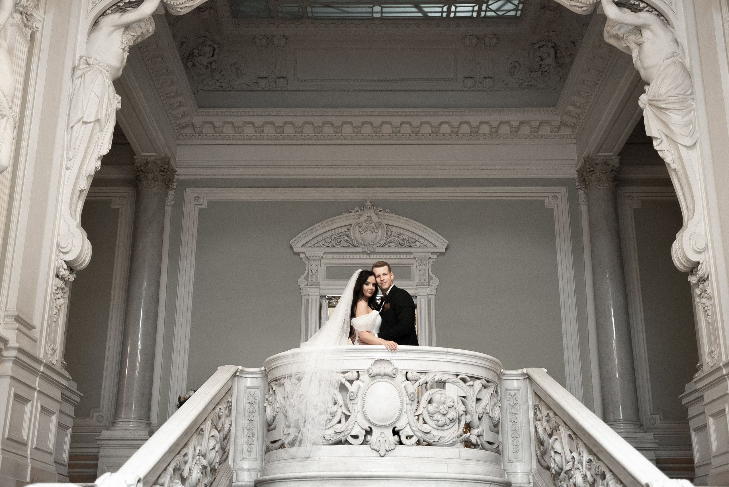 ЕГОР & КСЕНИЯ