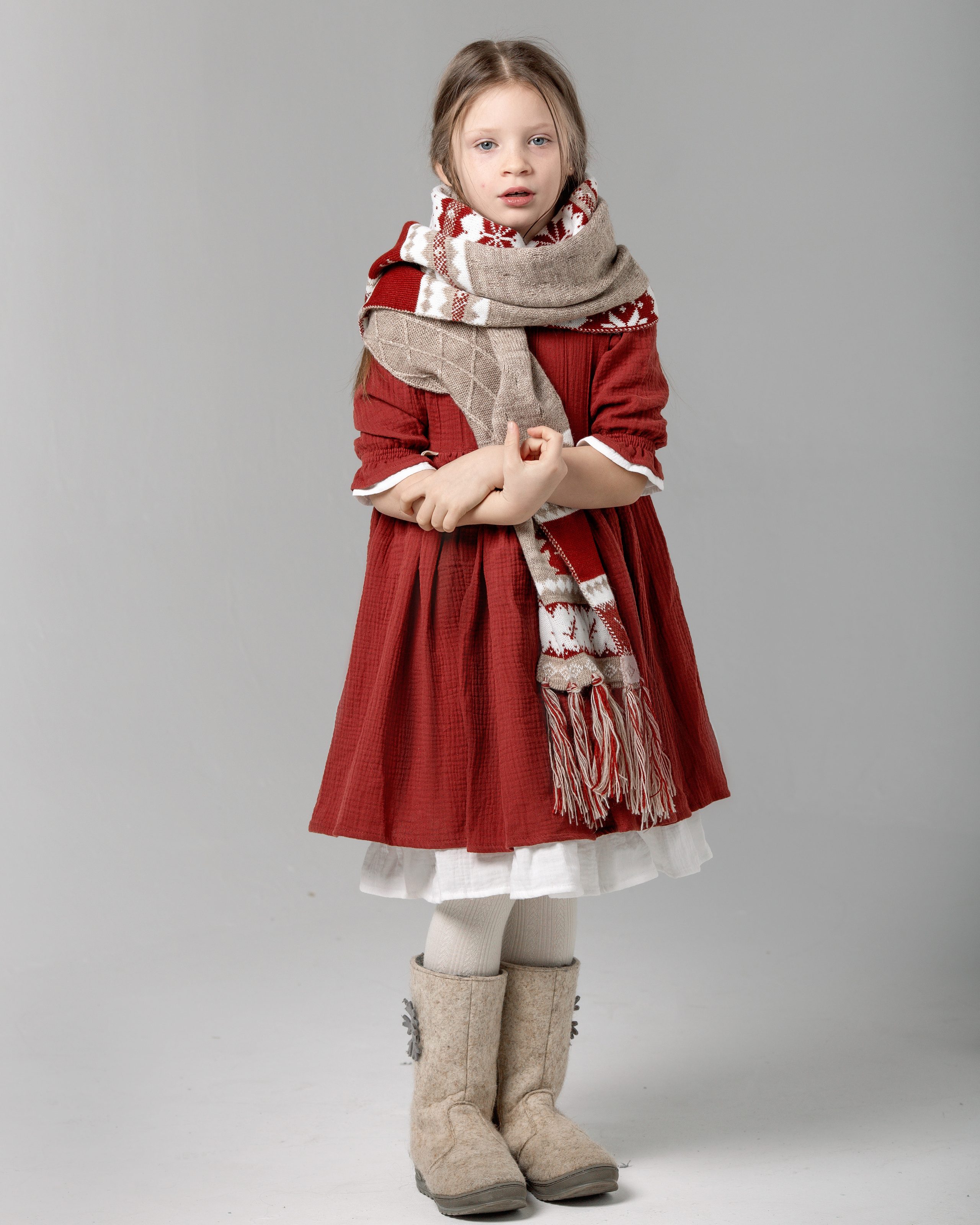 Про девочку Марью. Актерское и модельное портфолио. Фотограф в Москве Екатерина Коломеец