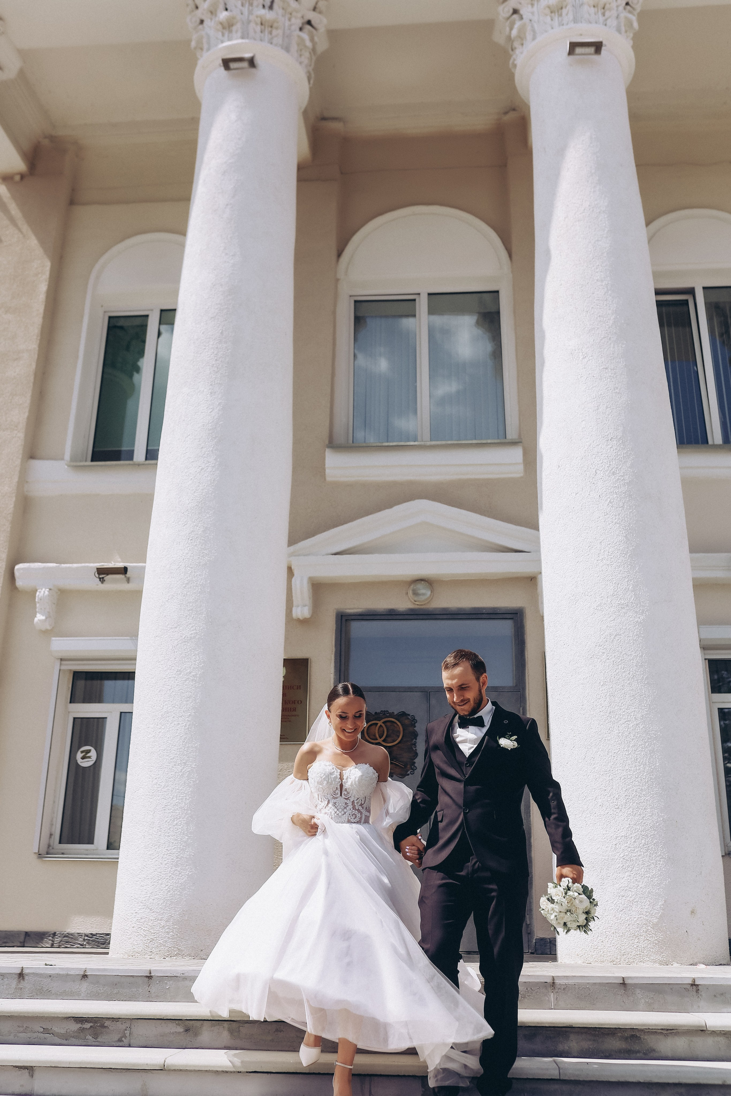 Wedding. Семейный и детский фотограф в Южноуральске Дубовицкая Елена