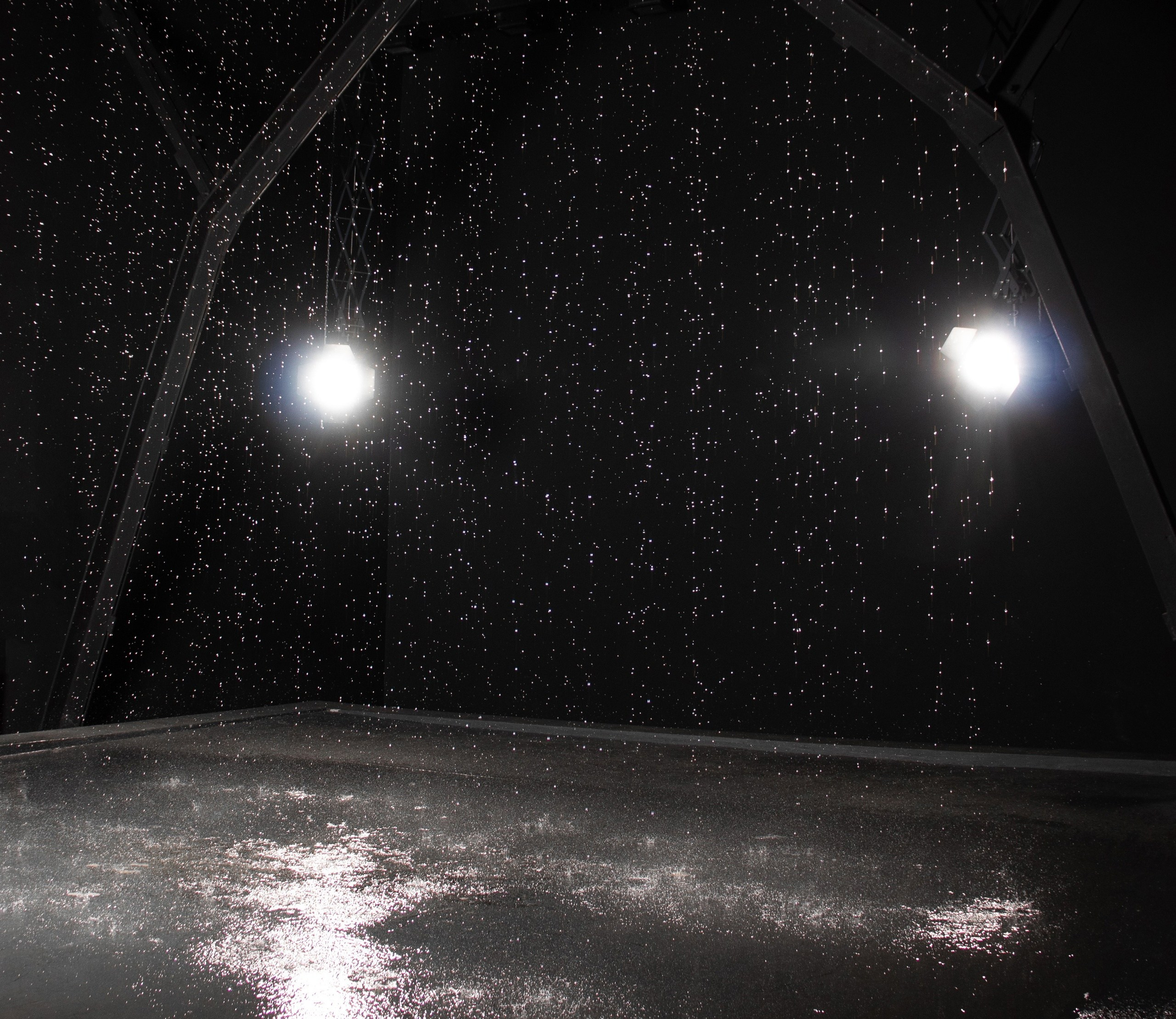 Студия Мун Зал Аква, 2300 руб. в час. Классный фотограф Красноярска Васильева Ирина