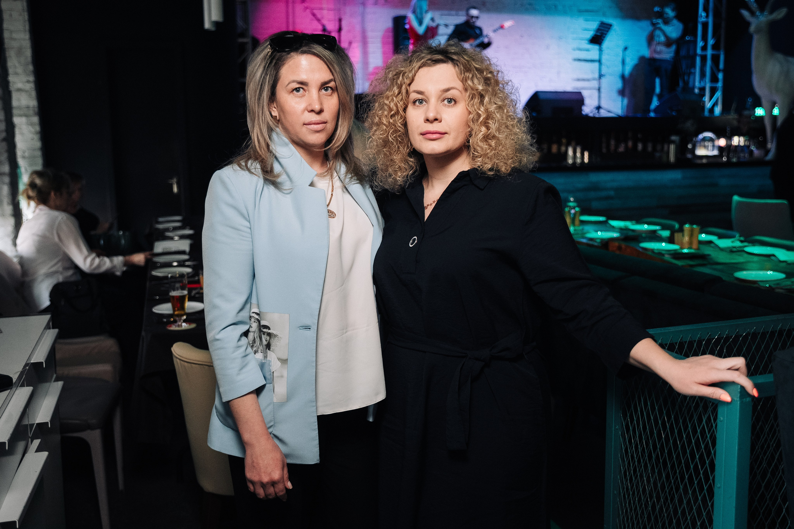 Талан. Фотограф в Хабаровске Швендых Рудольф