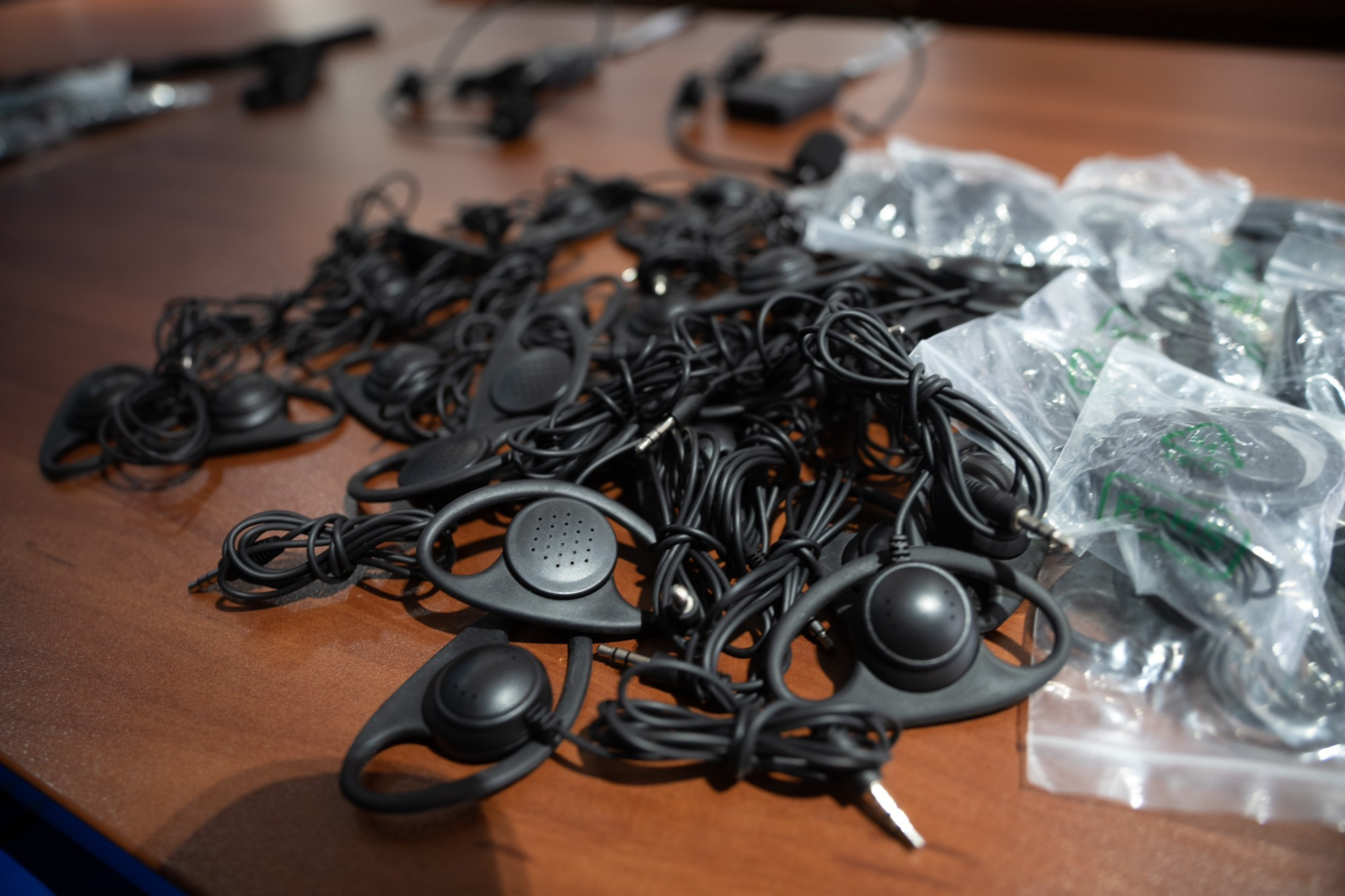 Дальтрансуголь. Фотограф в Хабаровске Швендых Рудольф