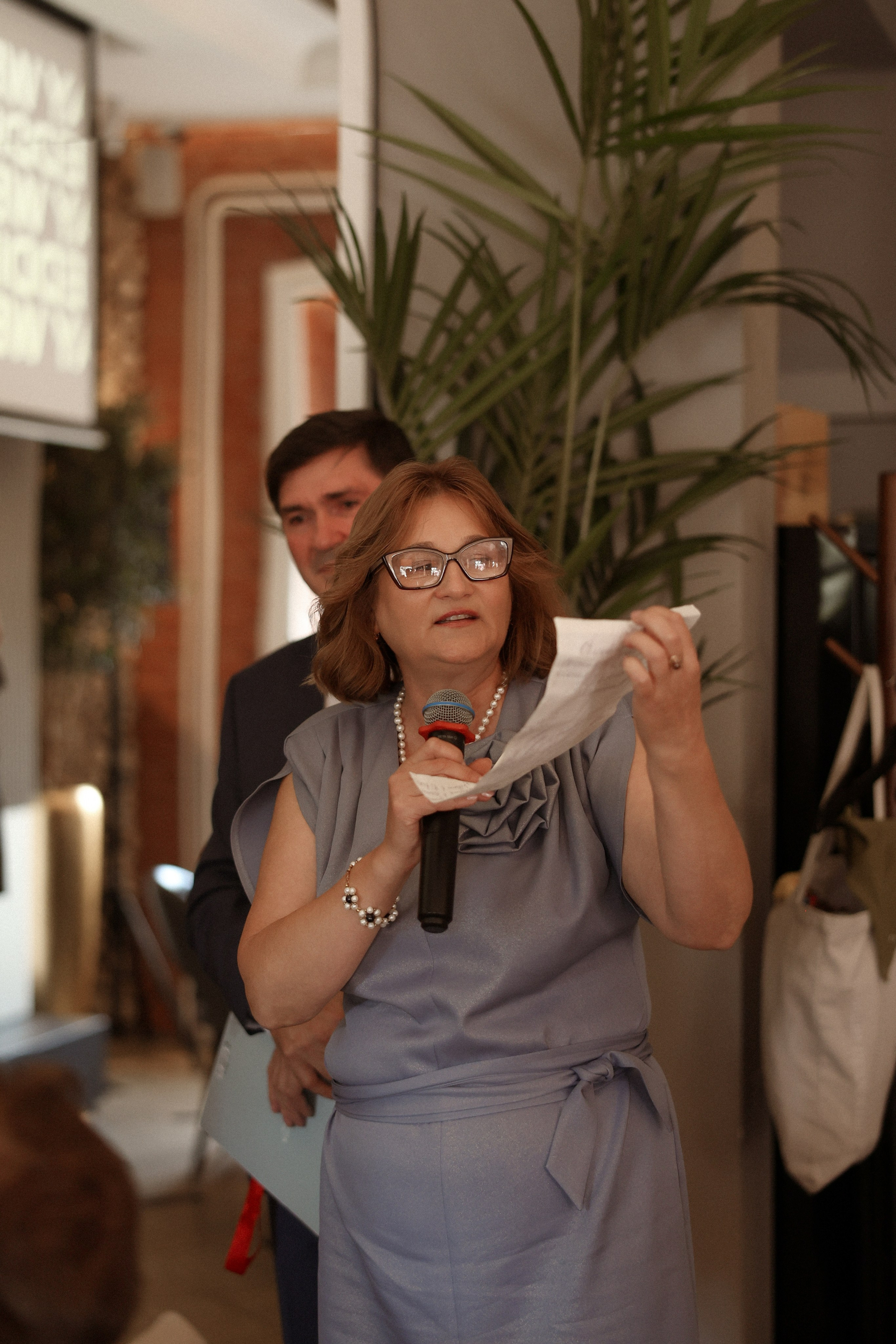 «Я люблю тебя просто так» — Евгения и Влад. Свадебный и семейный фотограф в Москве Ломова Ирина