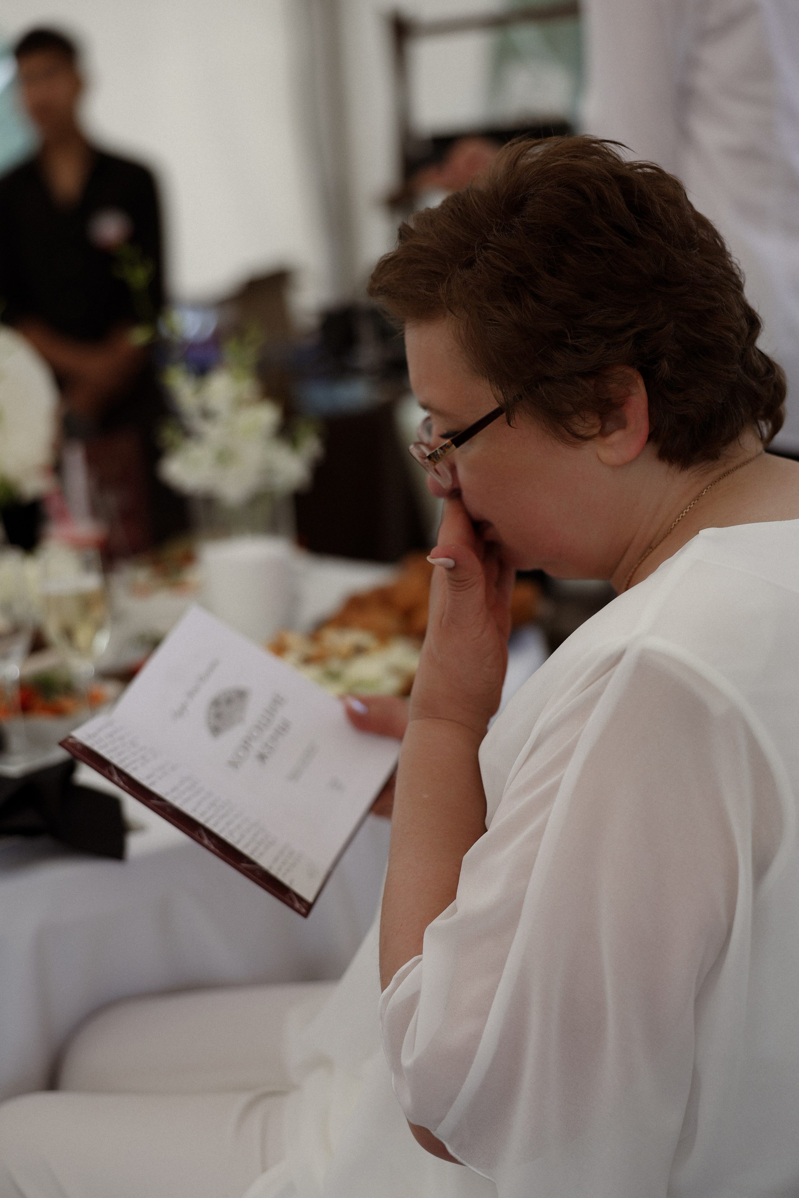 «Магия выставленного света» — Анна и Милан. Свадебный и семейный фотограф в Москве Ломова Ирина