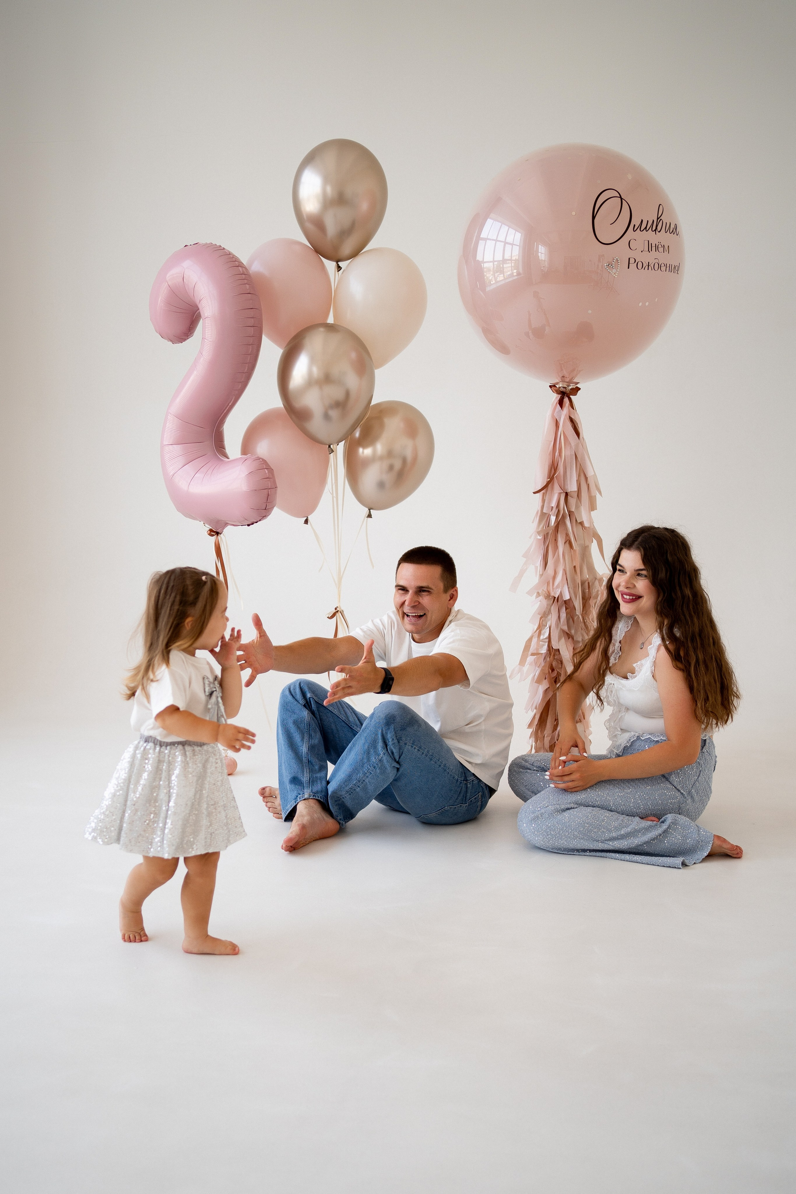 Семейный фотограф Краснодар. Семейный и NEWBORN фотограф г. Краснодар