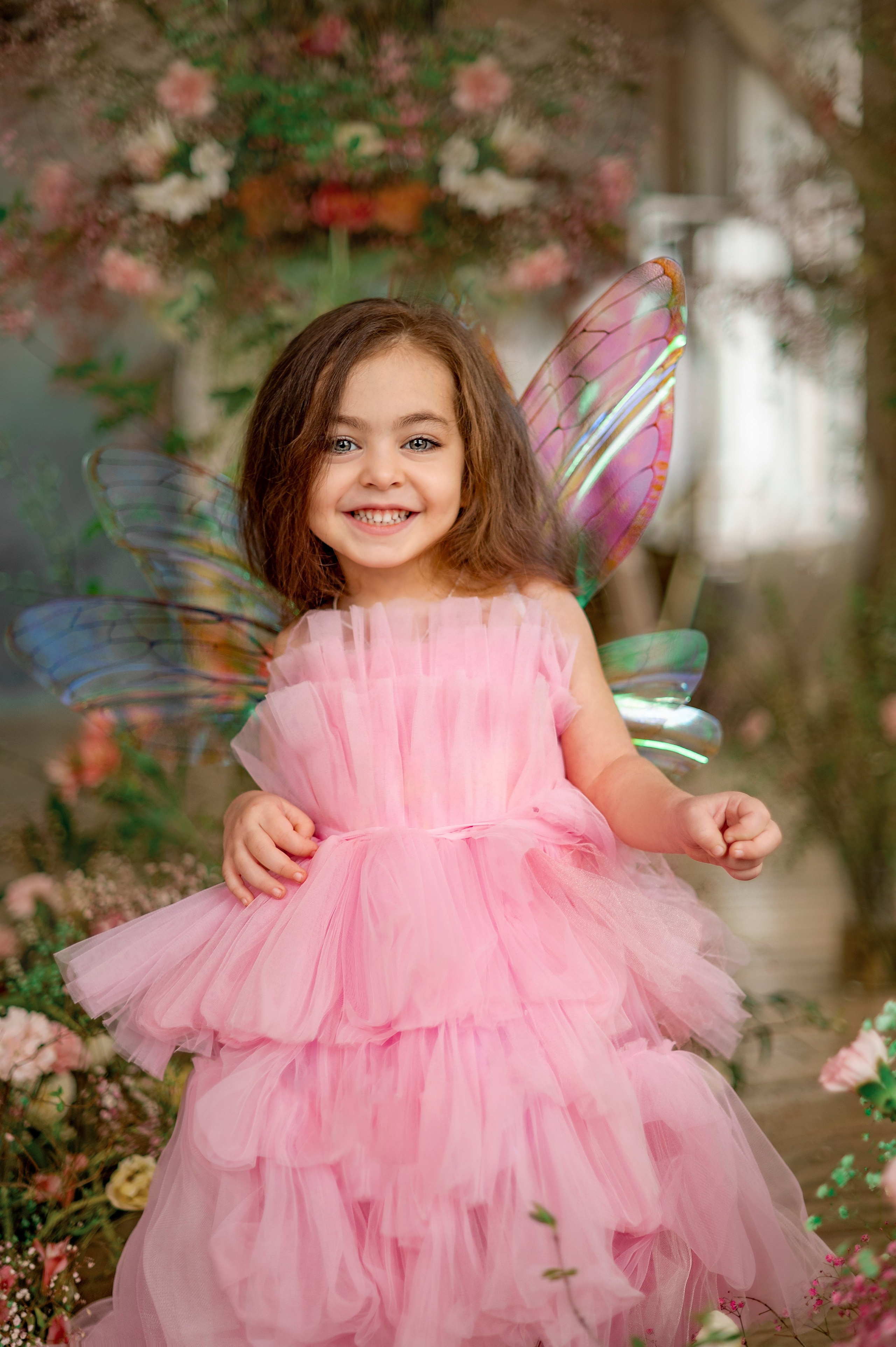 Фотостудия Прованс. Детский и семейный фотограф г. Москва Оксана Катаджи