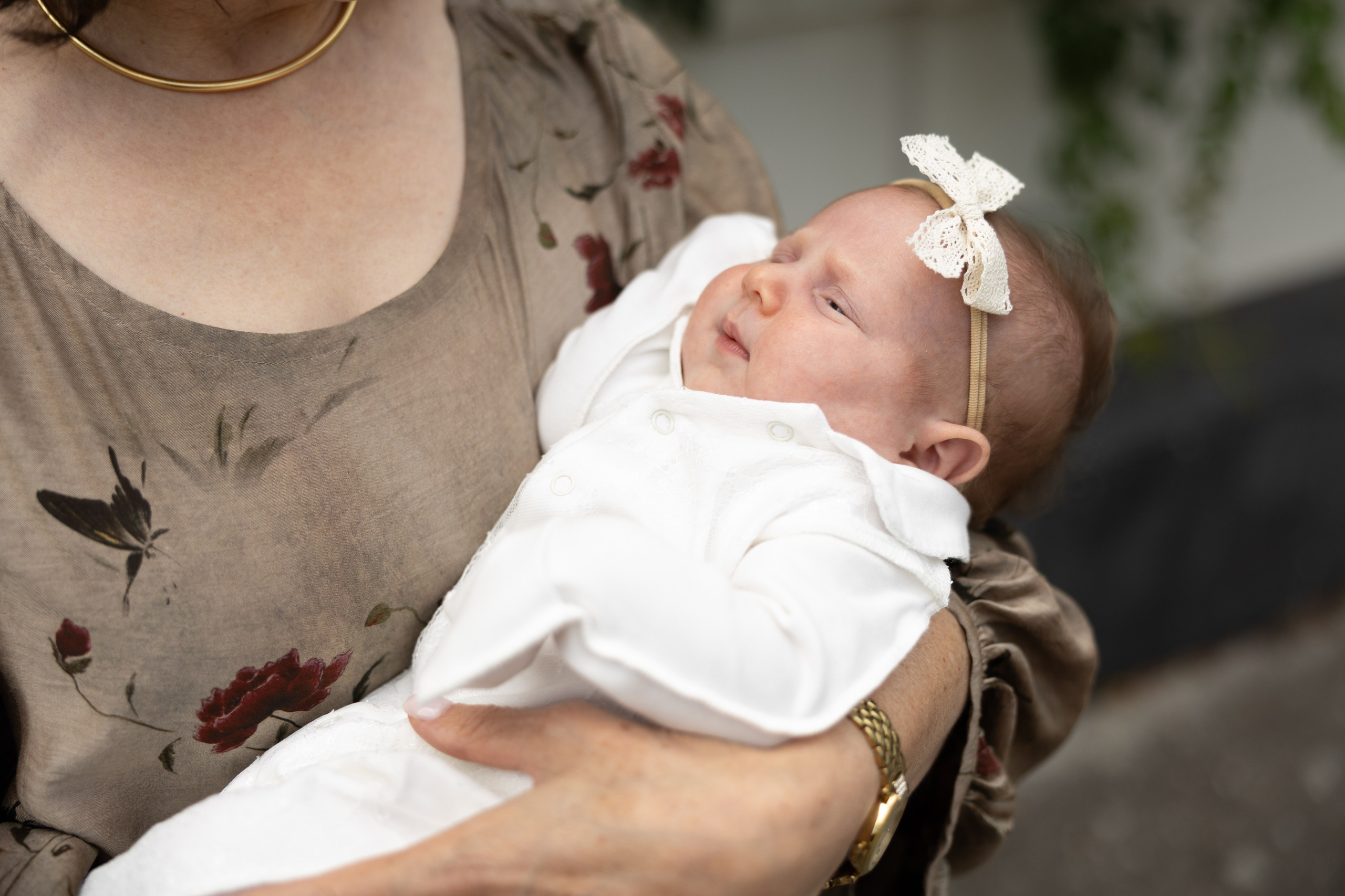 Арни, с днем рождения!. Свадебный фотограф | Москва