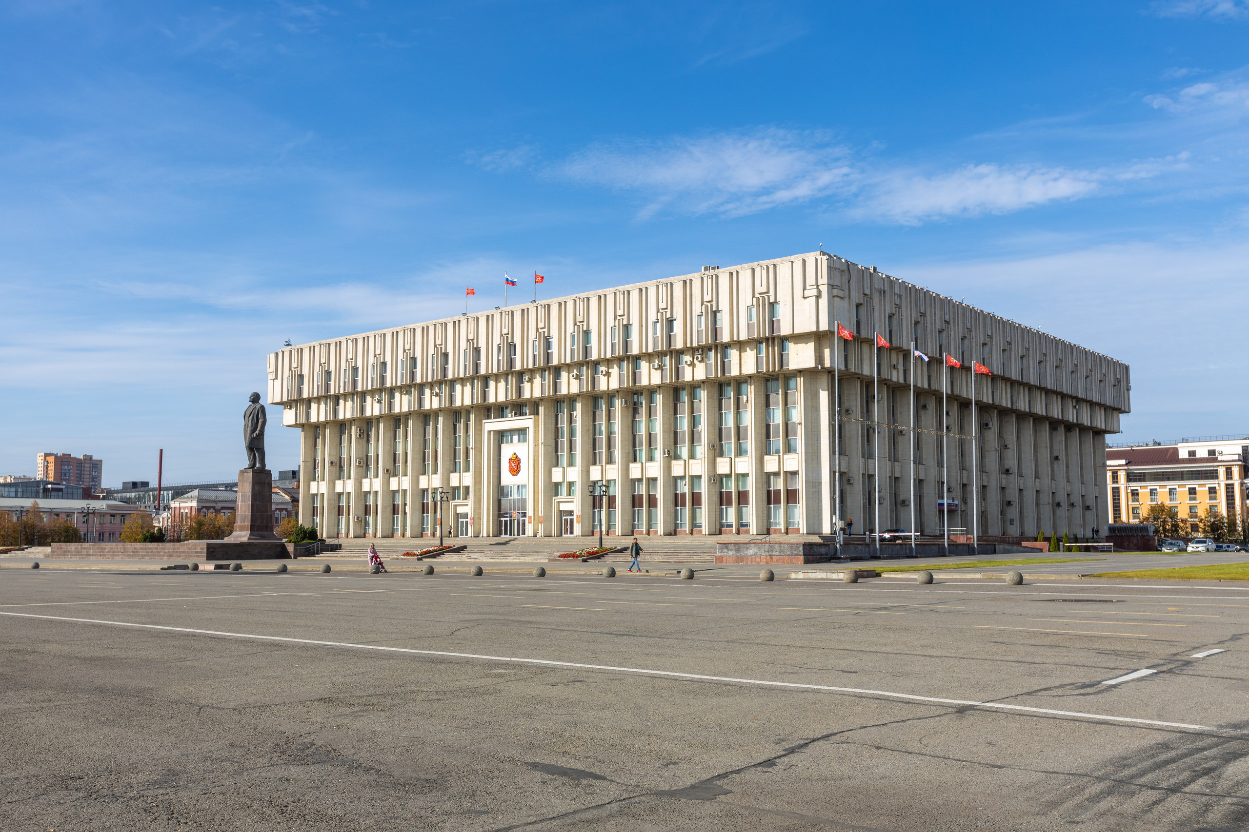 Поездка в Белев и на производство пастилы. Фотограф в Туле Крупский АнДРей. Фотостудия «КАДР71» в Туле