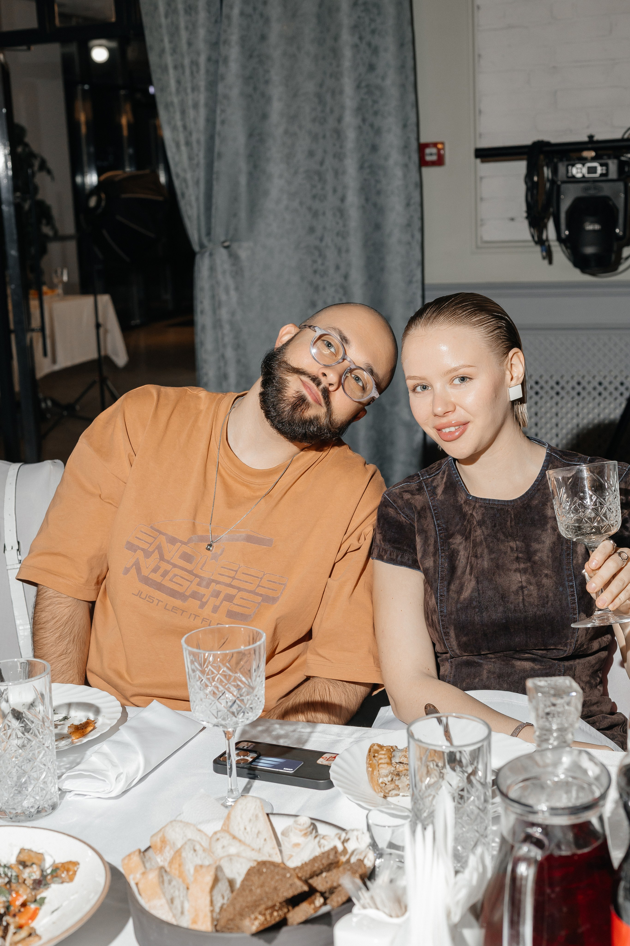 Birthday event. Свадебный фотограф в Ростове-на-Дону