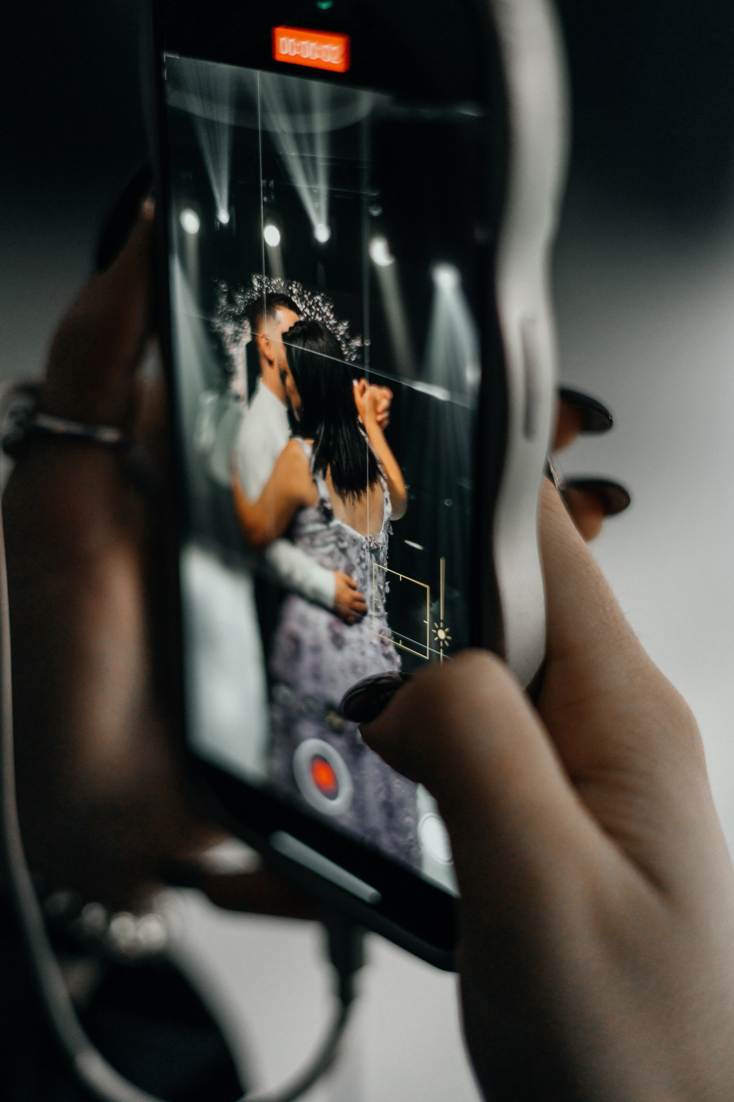 A&L. Свадебный фотограф в Ростове-на-Дону