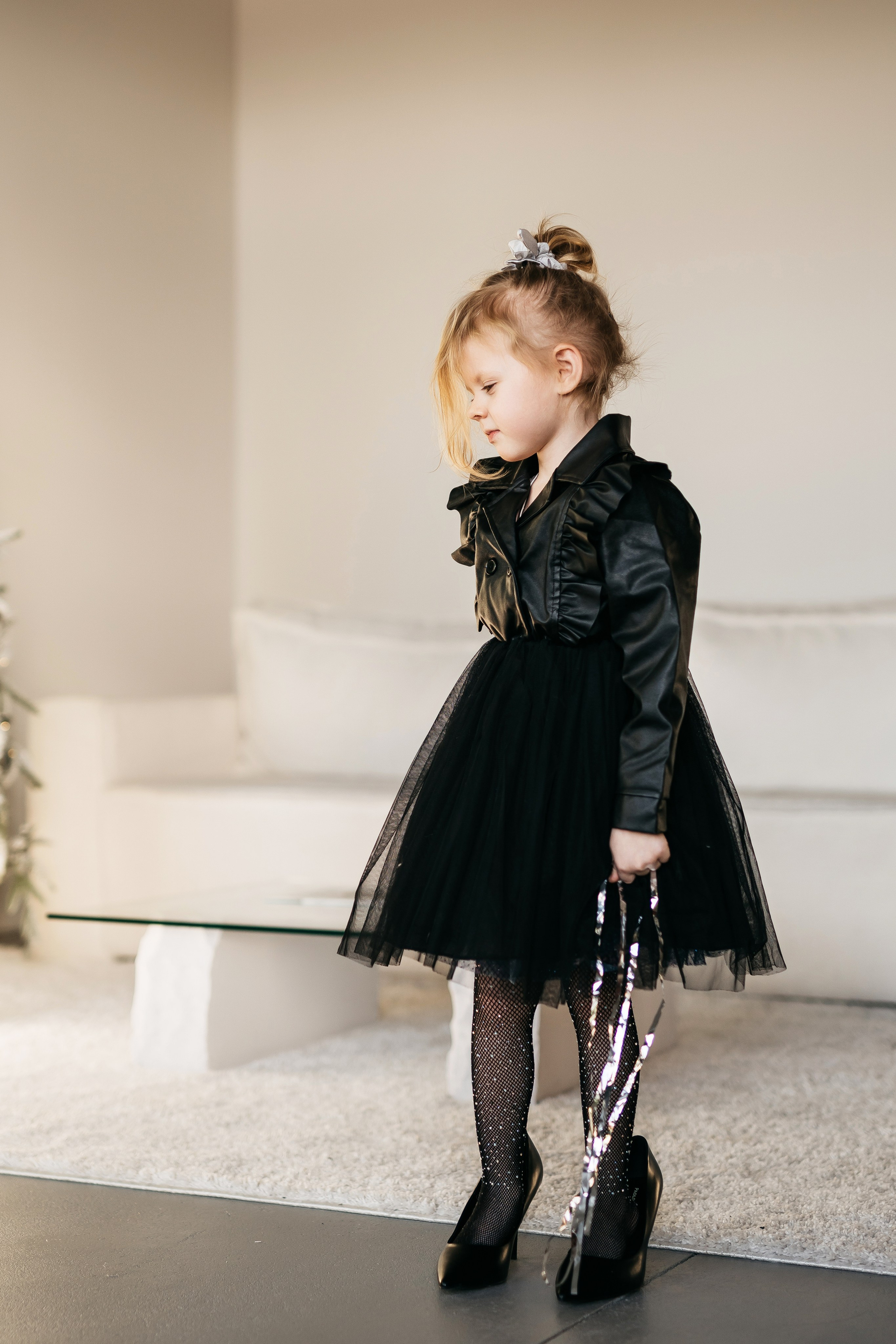 Рокерши. Алёна Хомич. Свадебный и семейный фотограф Коломна, Москва