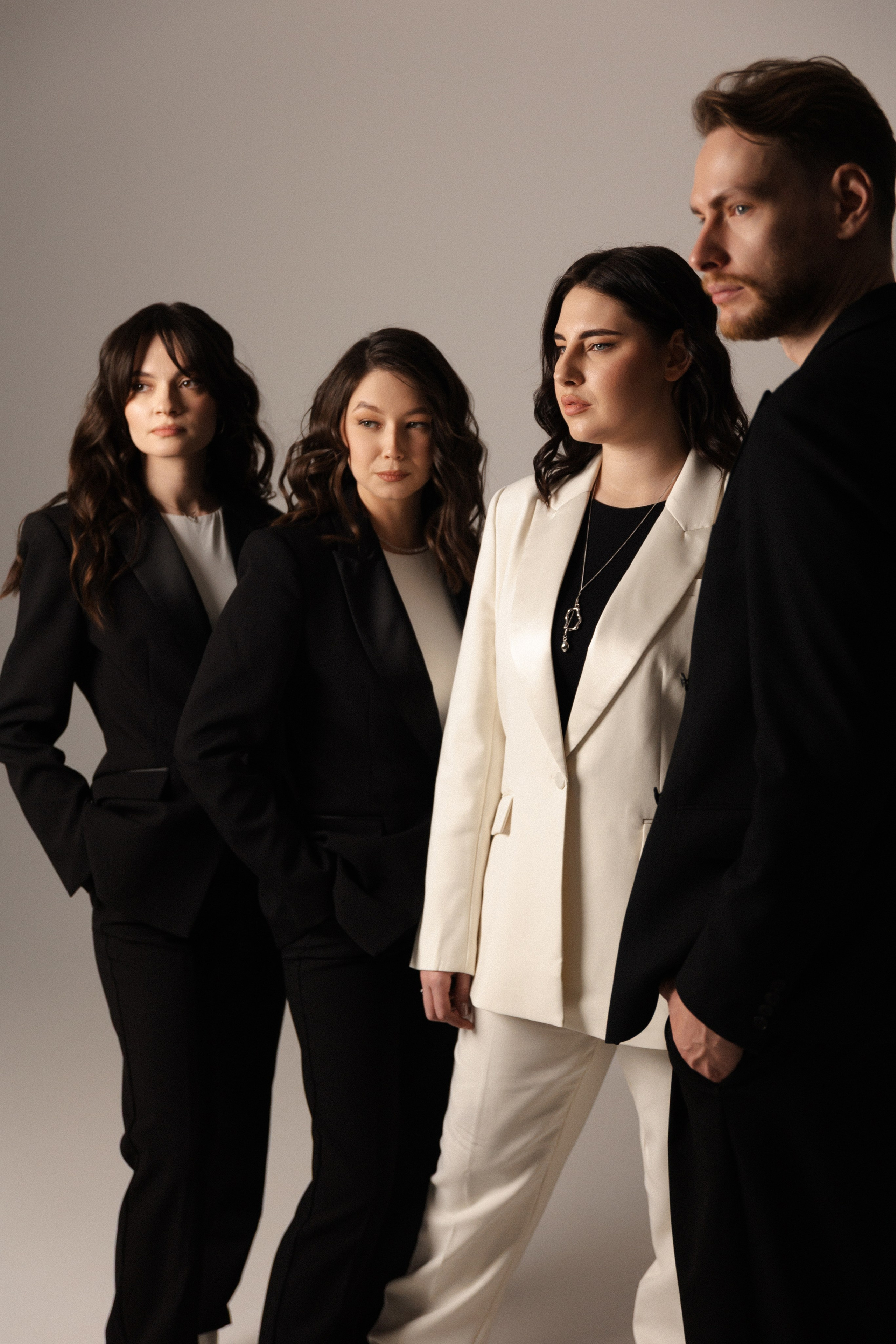 КОМАНДЫ//MUZAFAROVAWEDDING. Фотограф Тюмень Пушковская Кристина