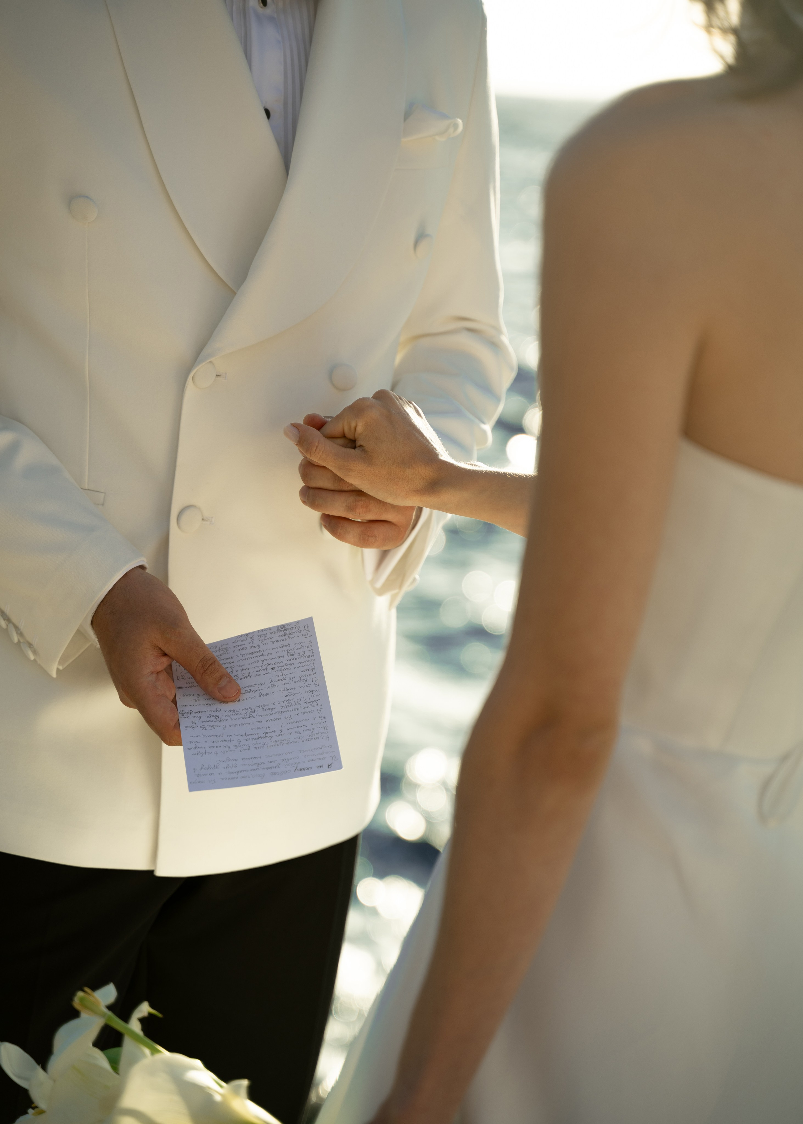 Портфолио. Свадебный фотограф Нижний Новгород, Москва