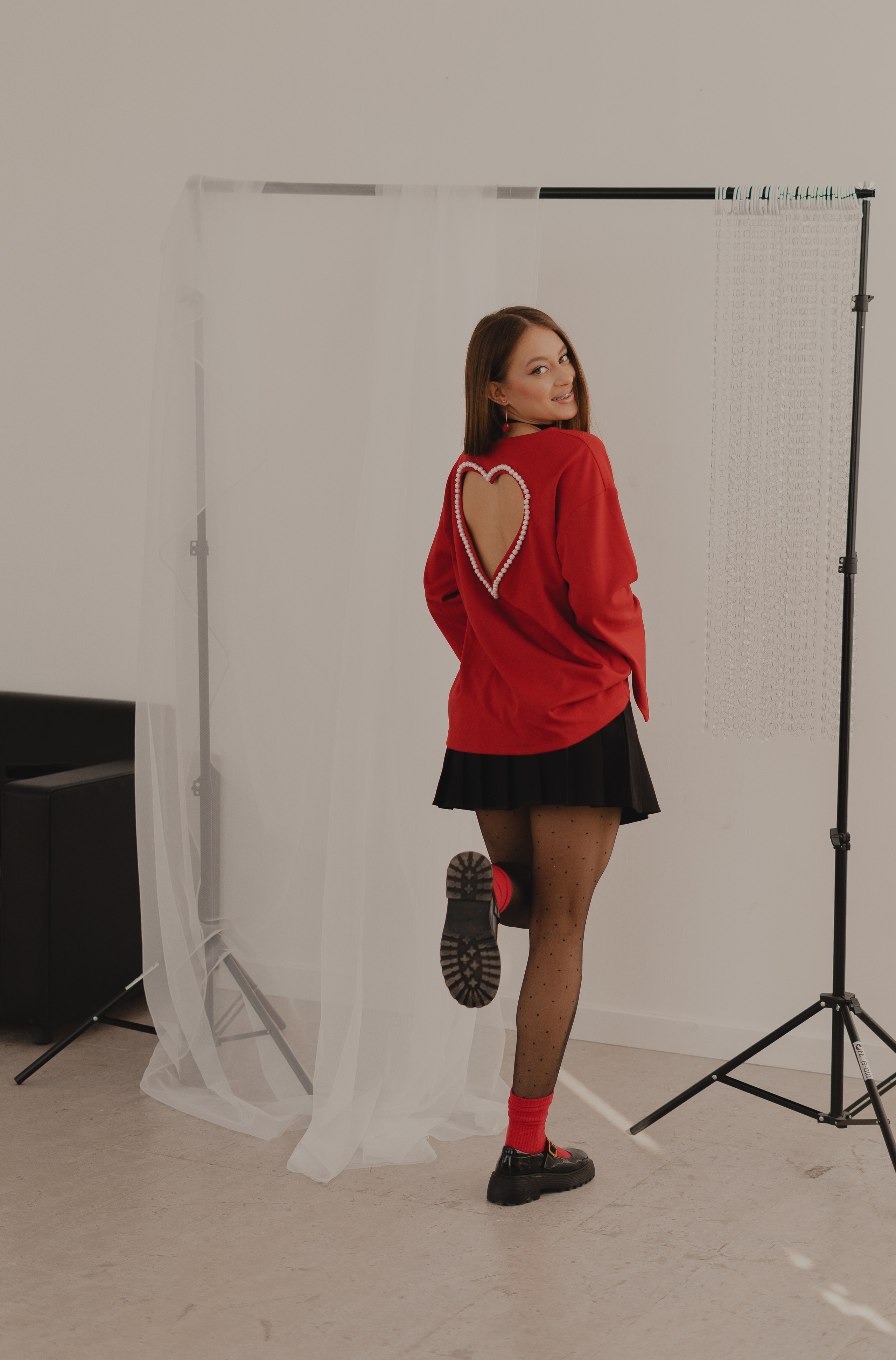 Счастье. Свадебный и индивидуальный фотограф из Казани