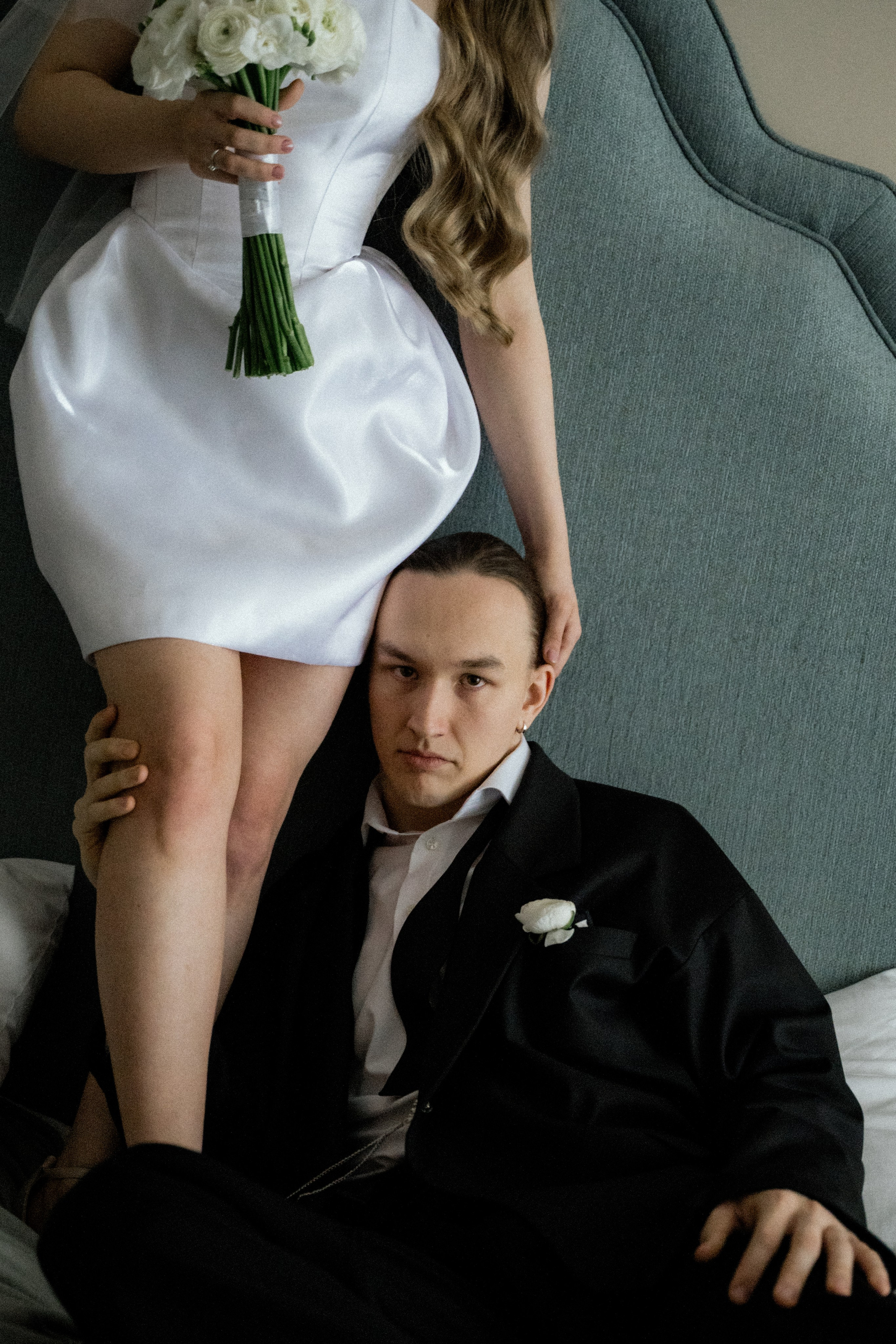 Я буду руками любящими, руками обнявшими, руками тебя не предавшими. Рыкова Светлана | фотограф и мобильный видеограф | Брянск Москва Спб