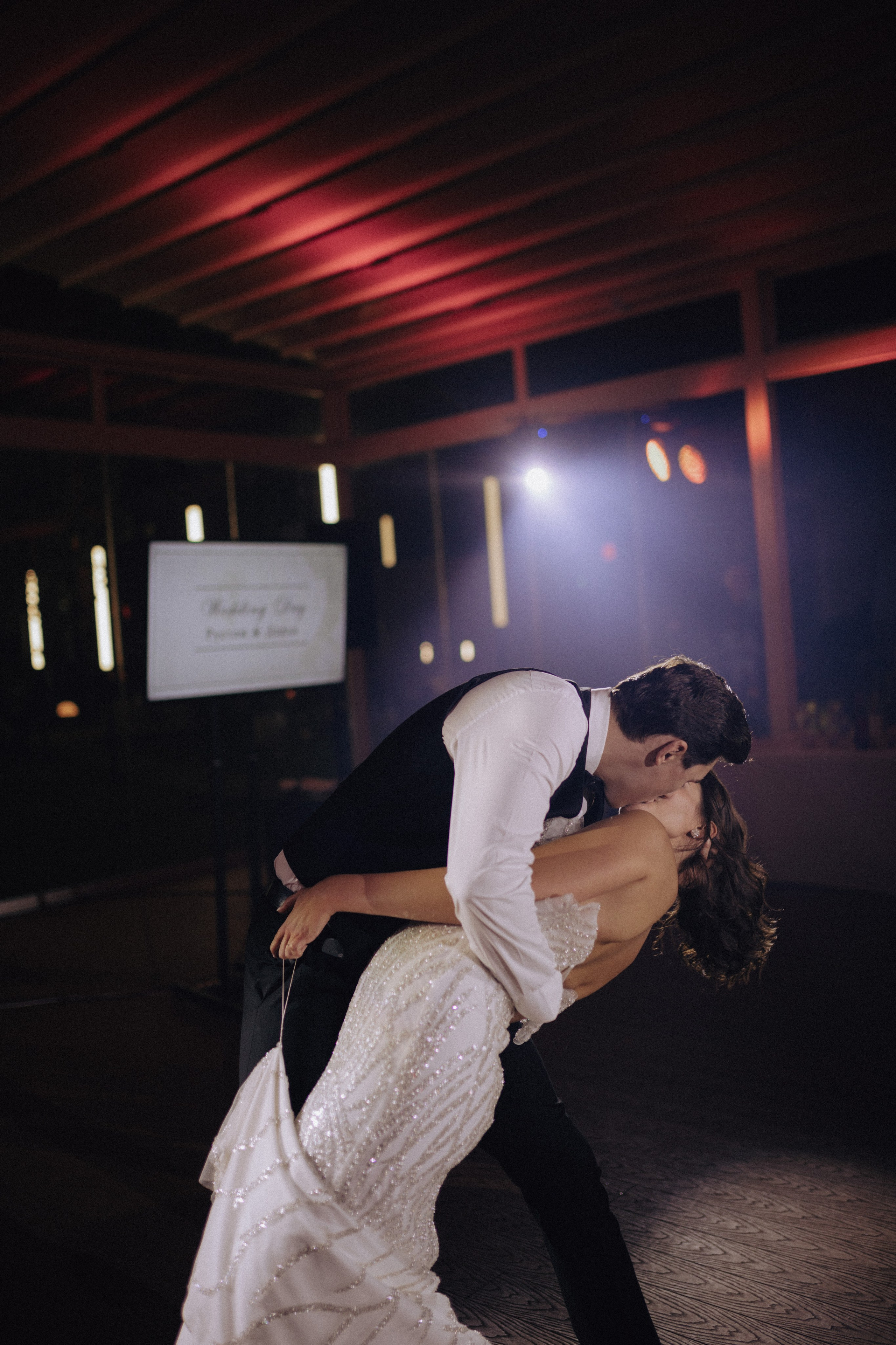 Свадьбы. Свадебный фотограф Волгоград | Тарасова Светлана