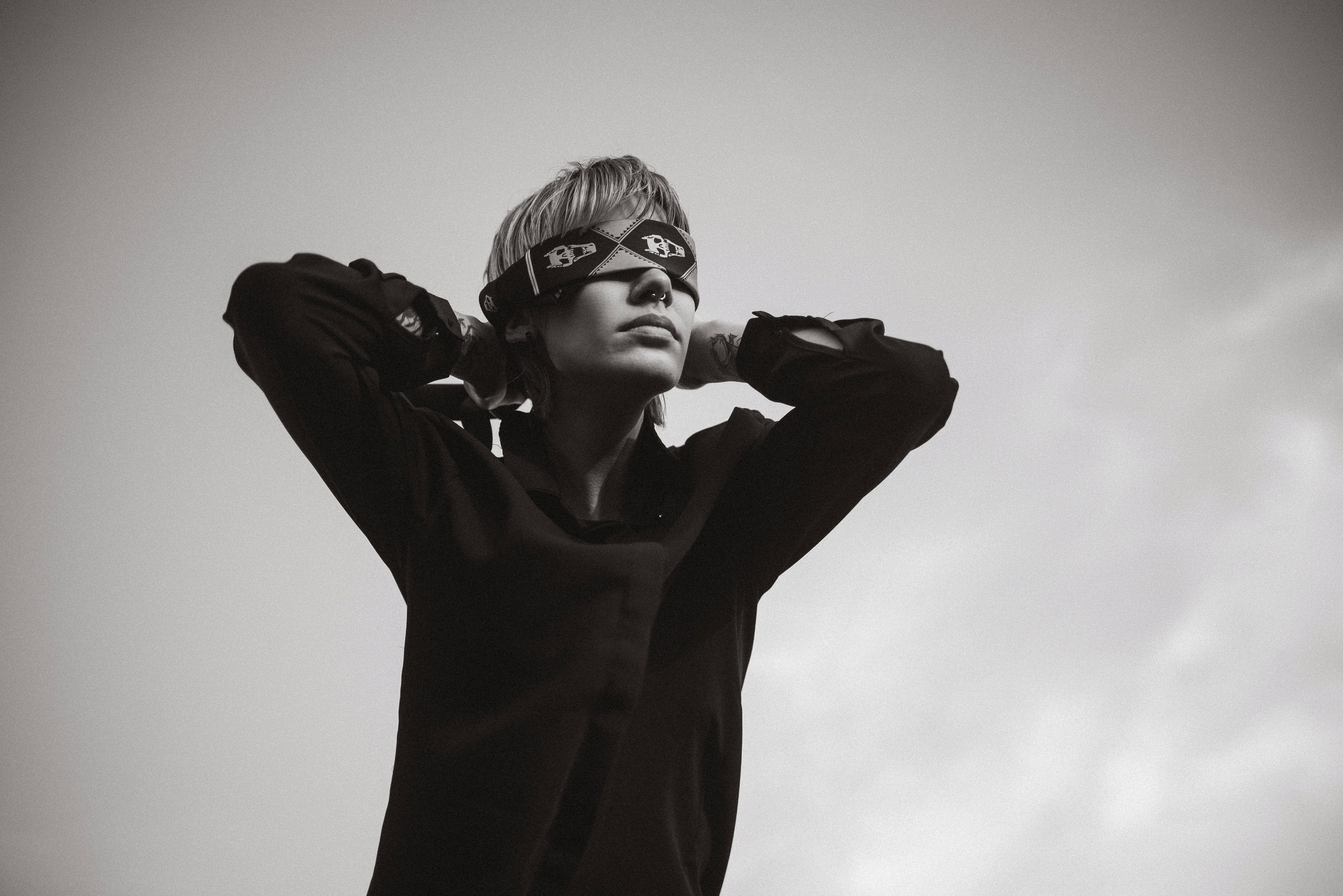 Елена. Свадебный фотограф в Крыму Алексей Лобач