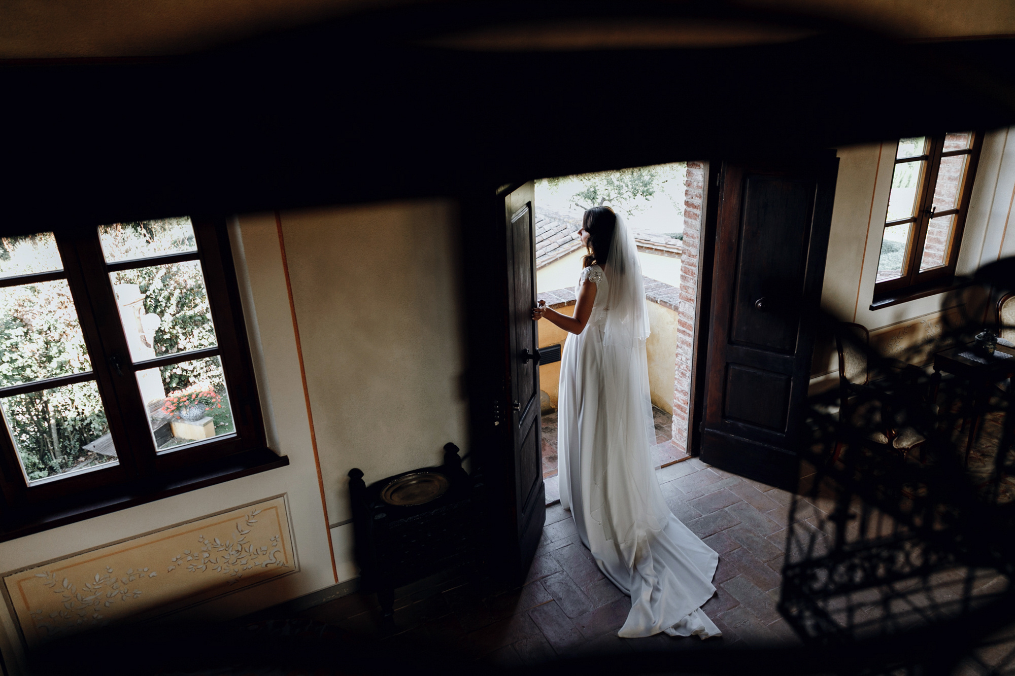 Olesya & Oleg. Anton Prokopenkov Wedding and Portrait Photographer