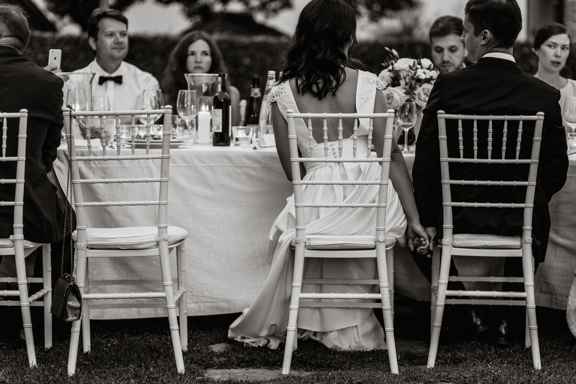 Olesya & Oleg. Anton Prokopenkov Wedding and Portrait Photographer