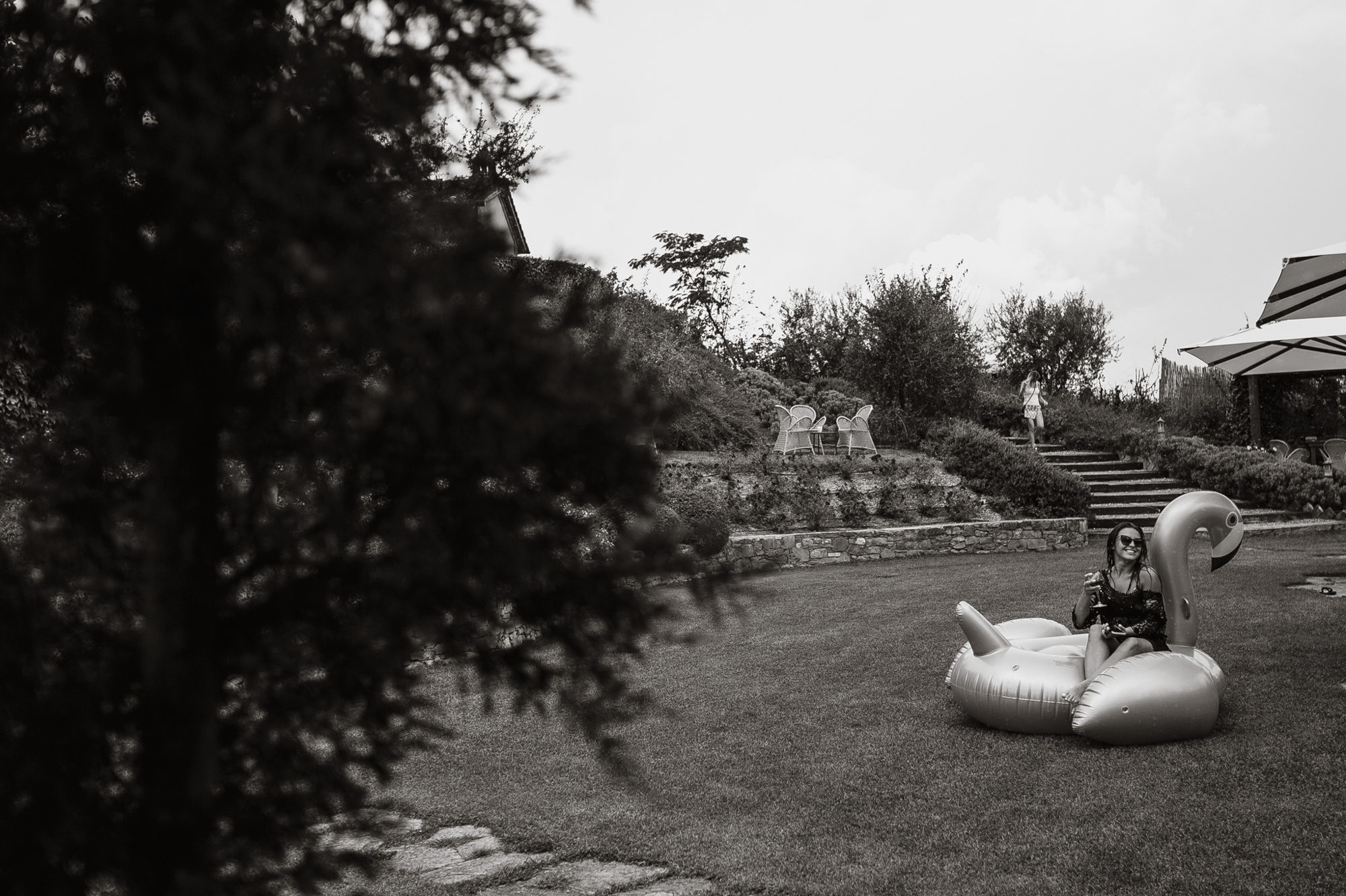 Olesya & Oleg. Anton Prokopenkov Wedding and Portrait Photographer