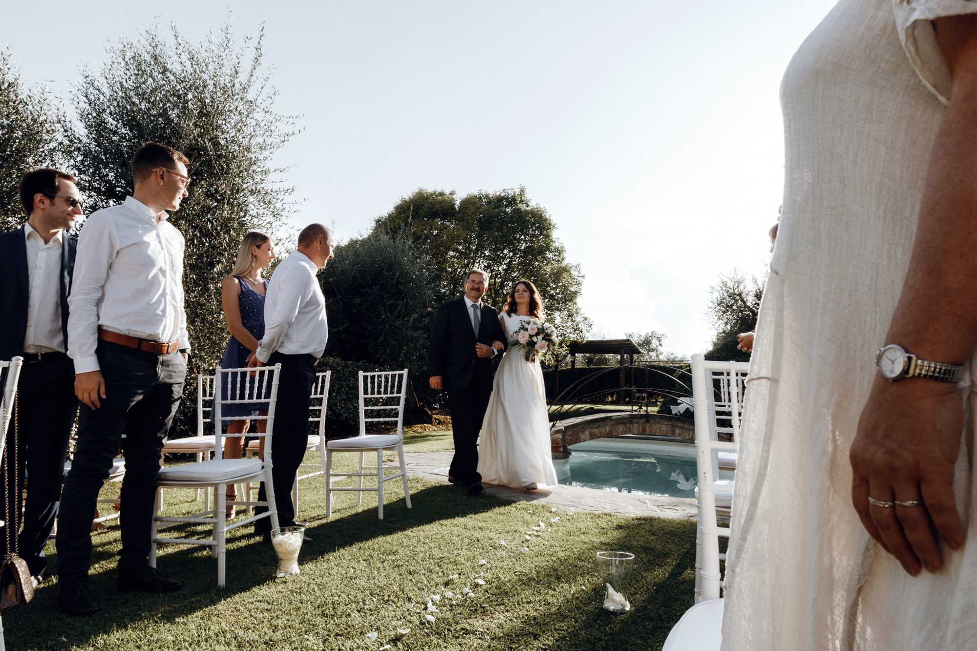 Olesya & Oleg. Anton Prokopenkov Wedding and Portrait Photographer