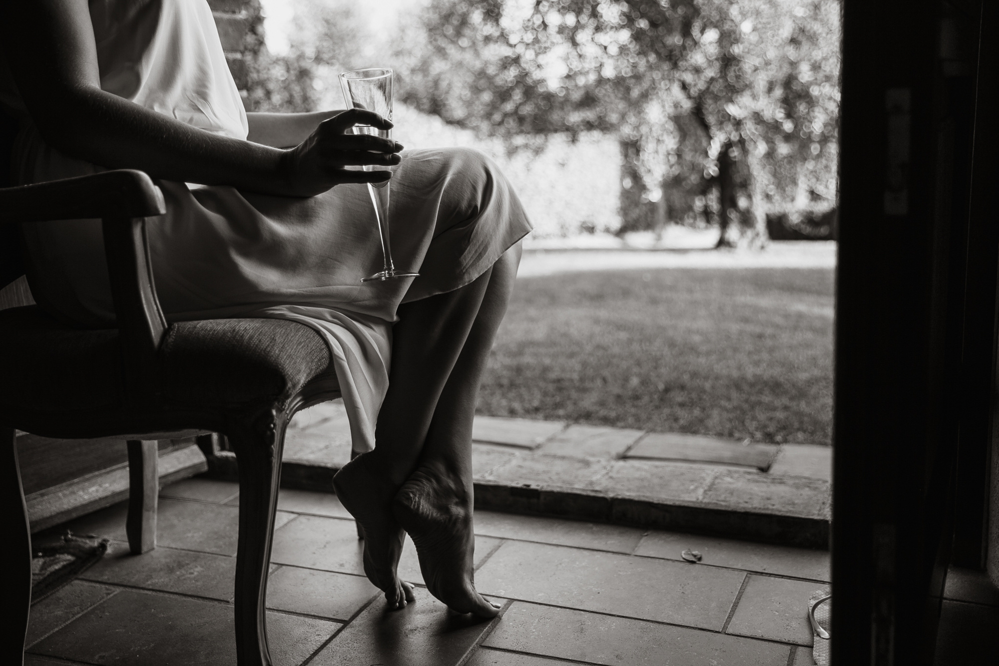 Olesya & Oleg. Anton Prokopenkov Wedding and Portrait Photographer