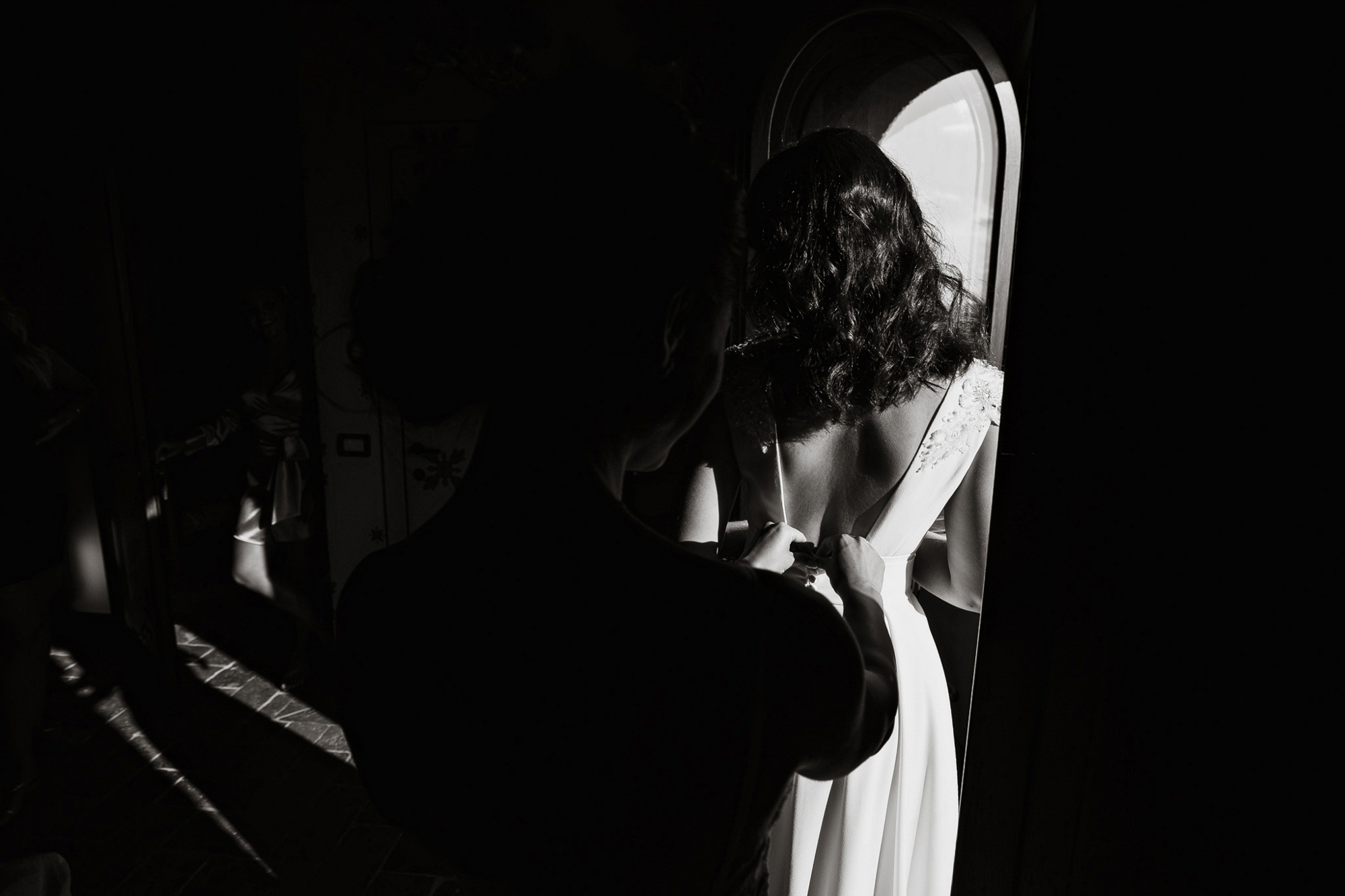 Olesya & Oleg. Anton Prokopenkov Wedding and Portrait Photographer