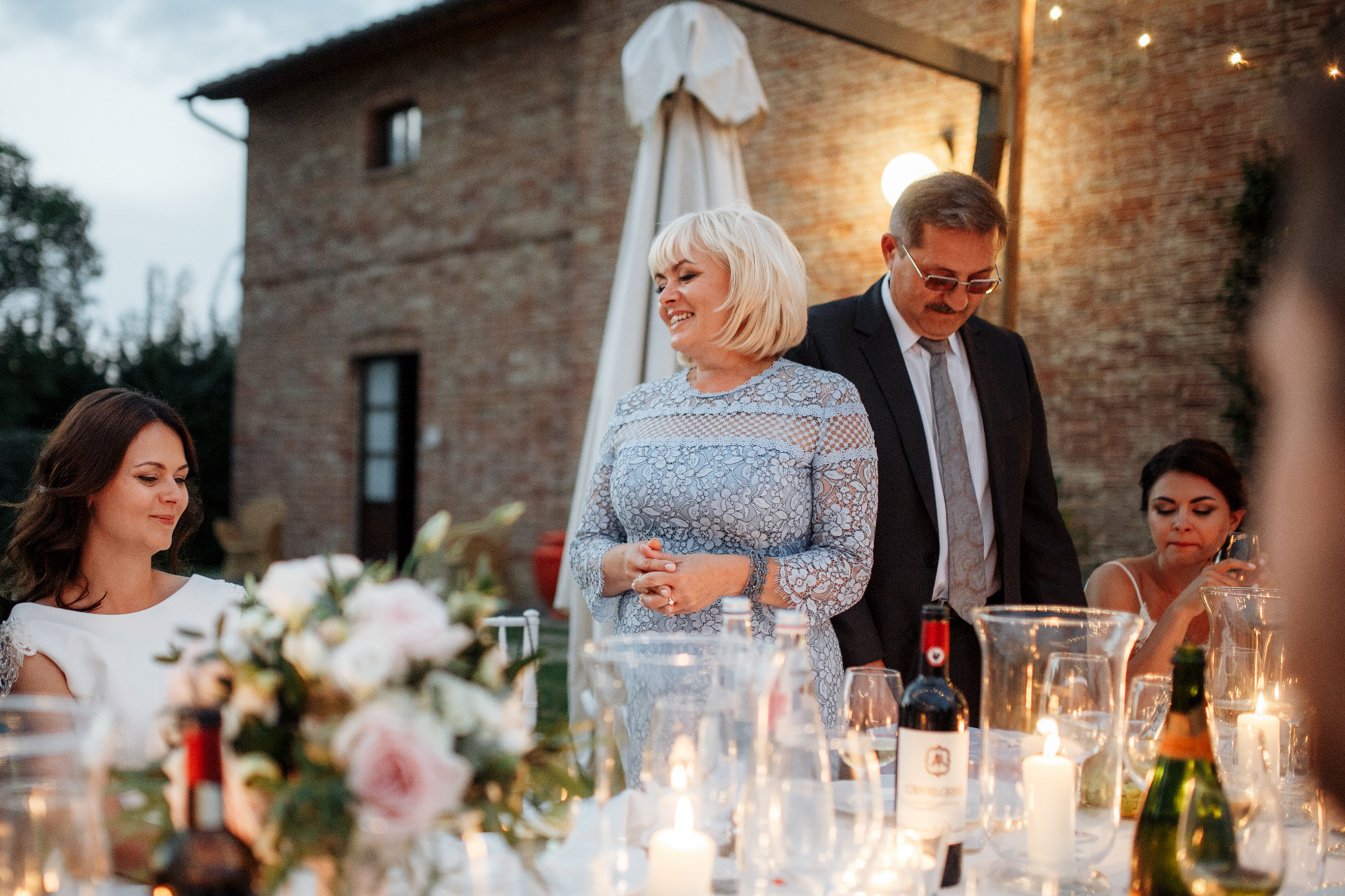 Olesya & Oleg. Anton Prokopenkov Wedding and Portrait Photographer