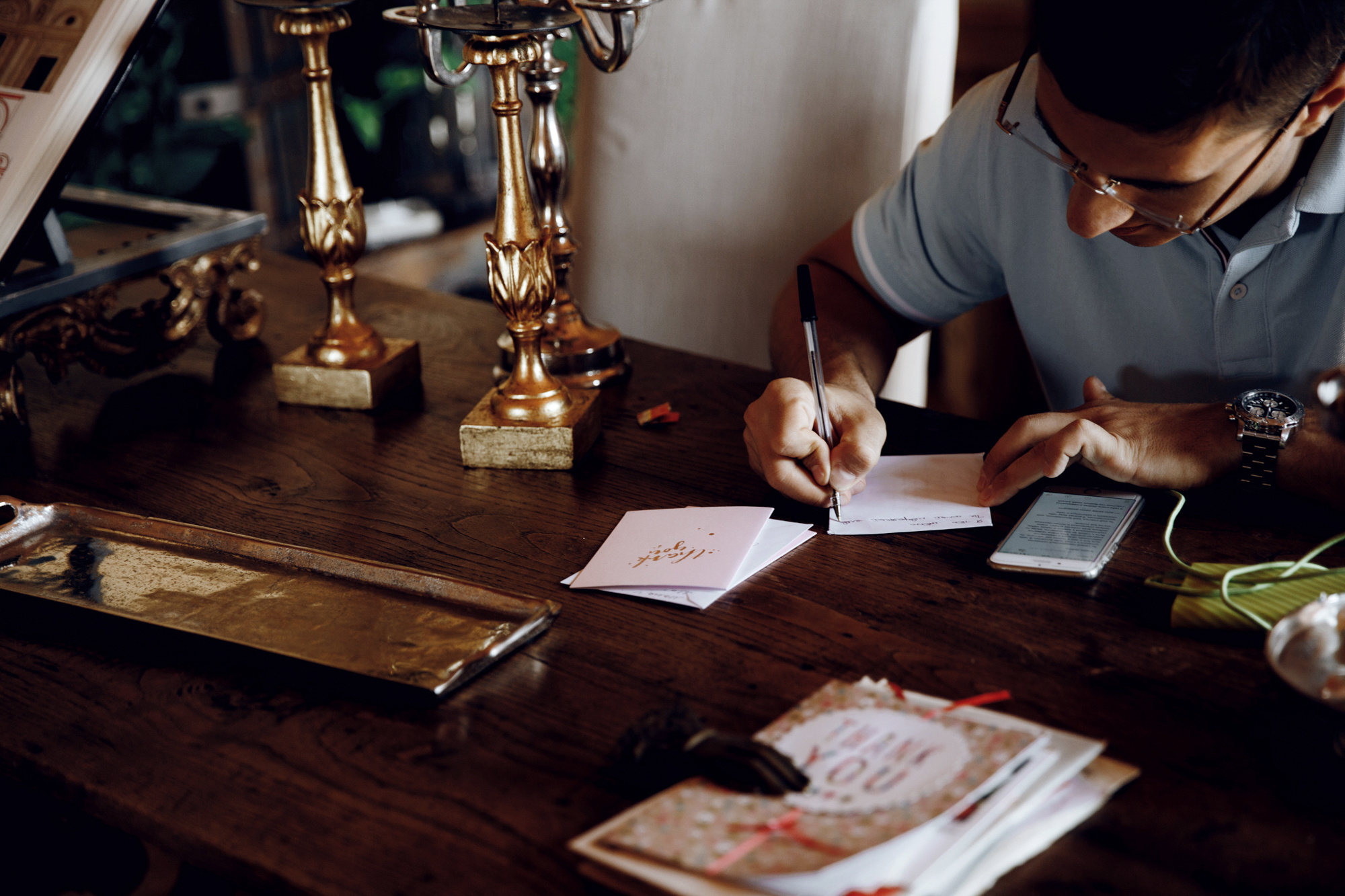 Olesya & Oleg. Anton Prokopenkov Wedding and Portrait Photographer