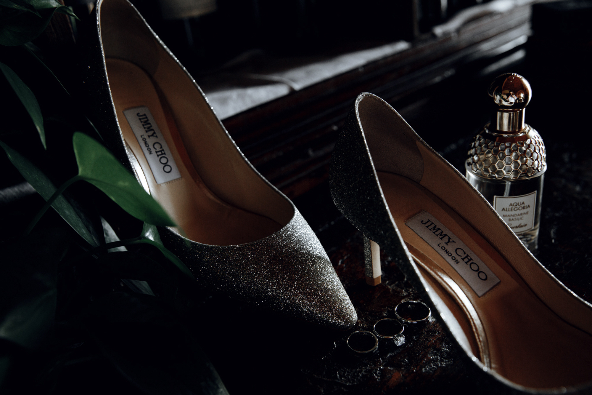 Olesya & Oleg. Anton Prokopenkov Wedding and Portrait Photographer