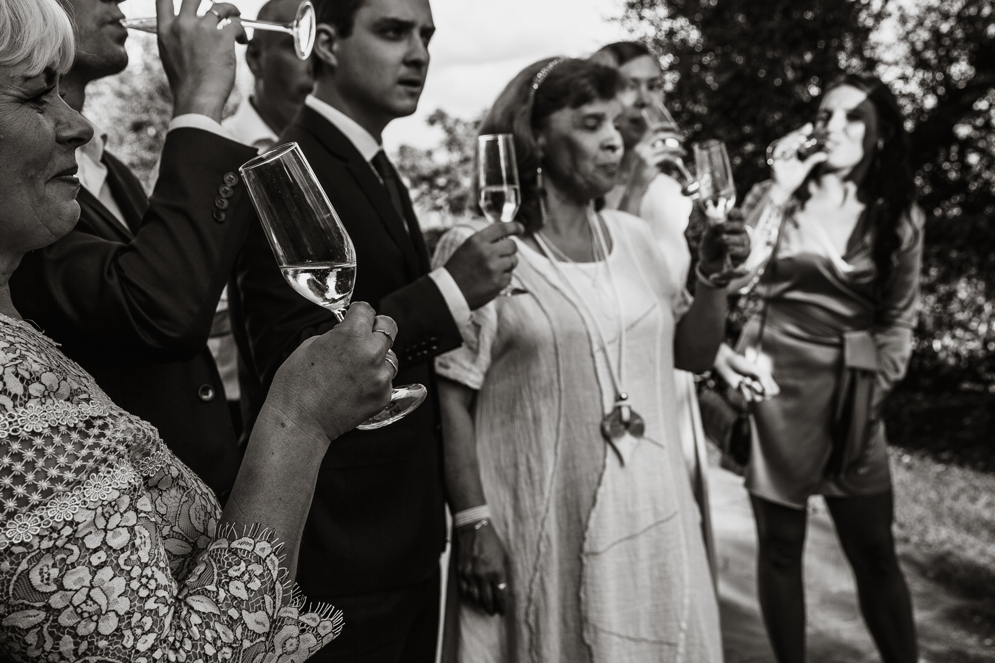 Olesya & Oleg. Anton Prokopenkov Wedding and Portrait Photographer