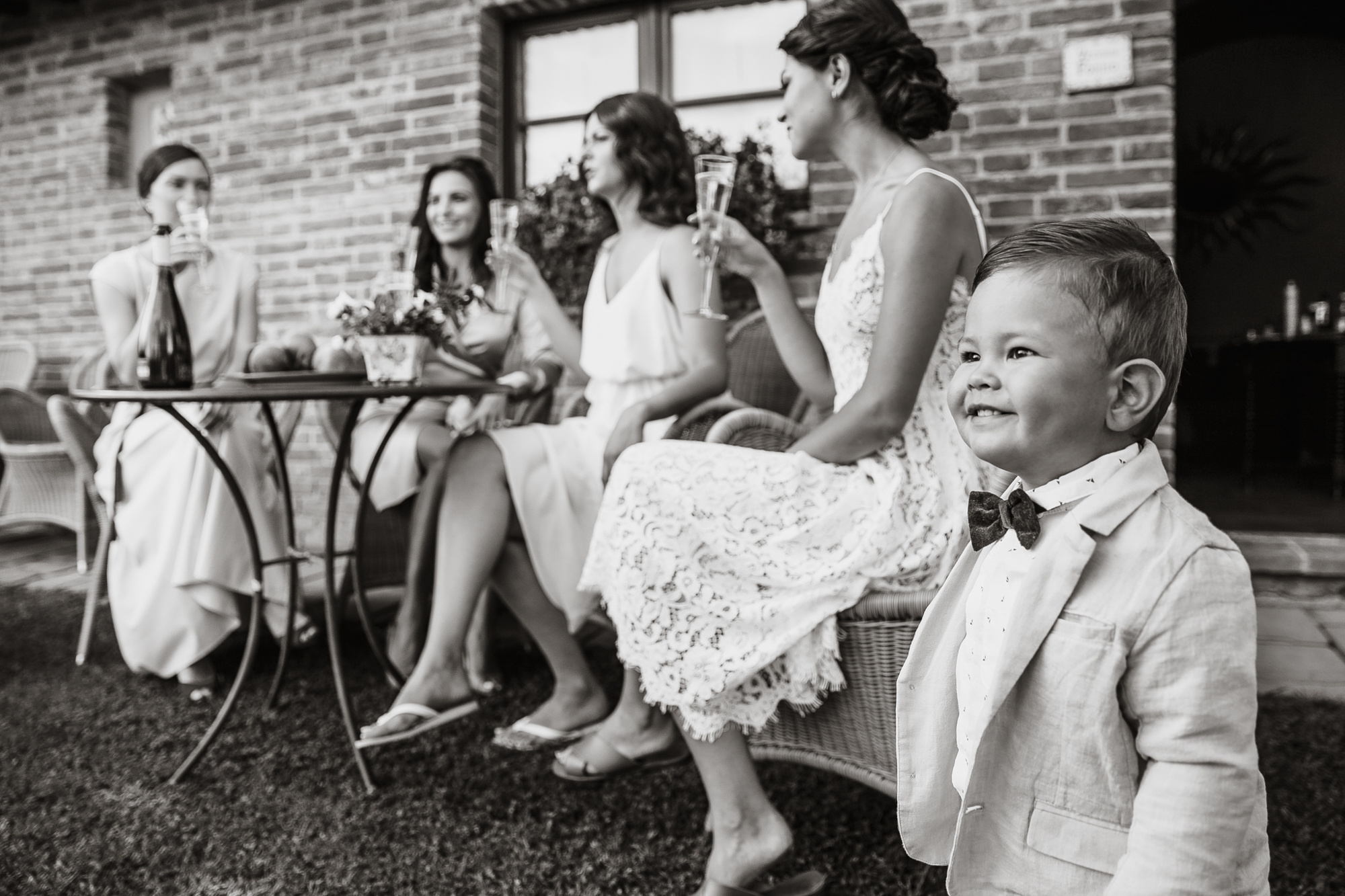 Olesya & Oleg. Anton Prokopenkov Wedding and Portrait Photographer