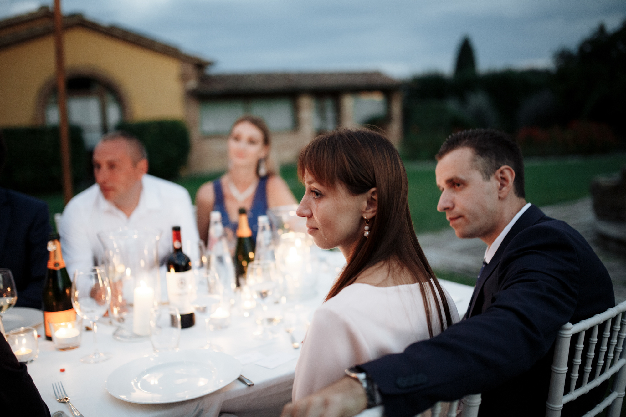 Olesya & Oleg. Anton Prokopenkov Wedding and Portrait Photographer