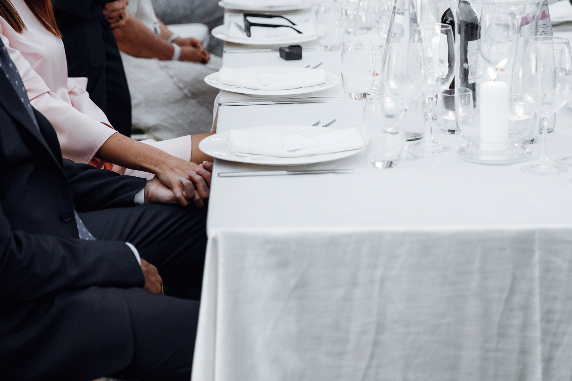 Olesya & Oleg. Anton Prokopenkov Wedding and Portrait Photographer