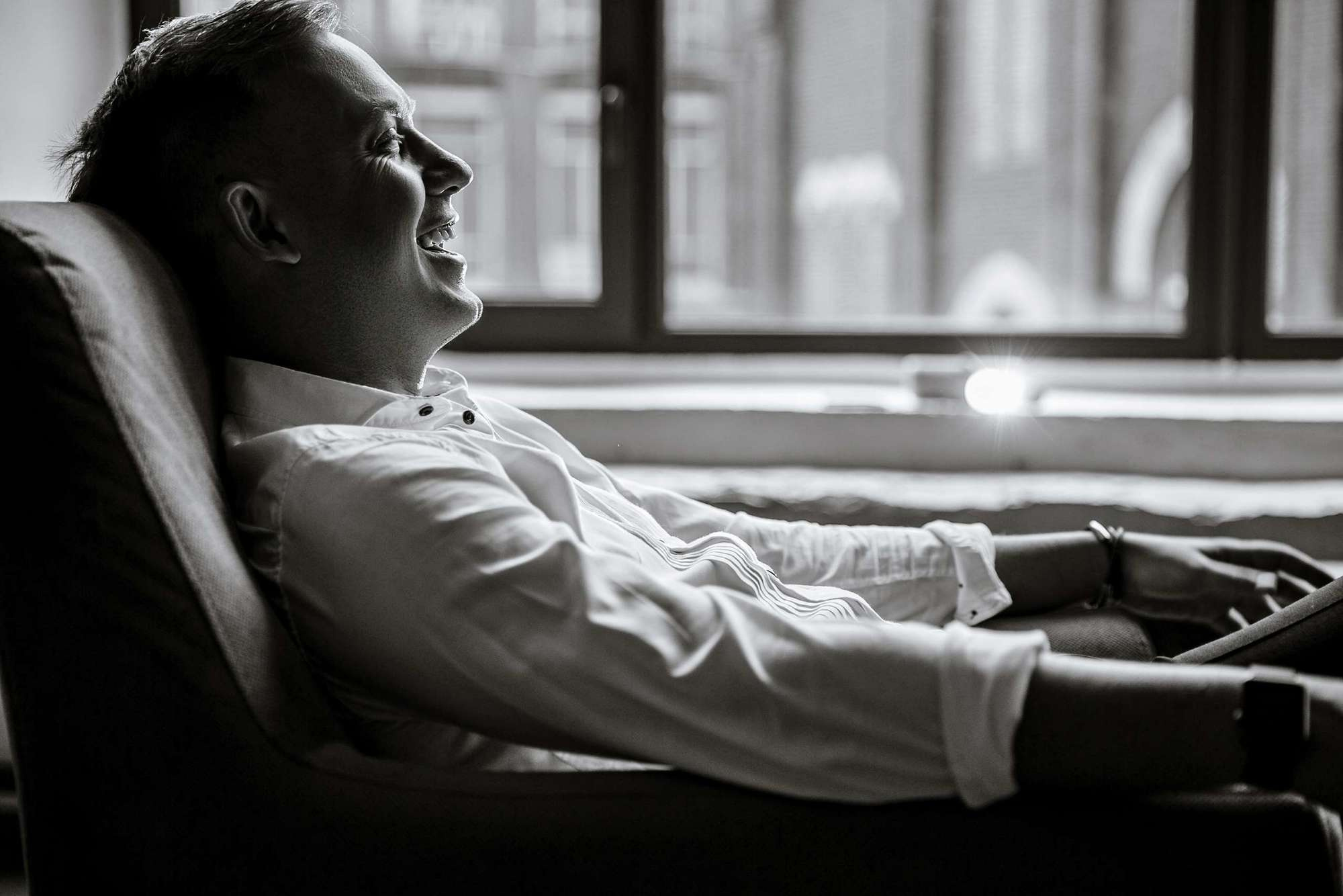 Gosha NeKutcenko. Anton Prokopenkov Wedding and Portrait Photographer