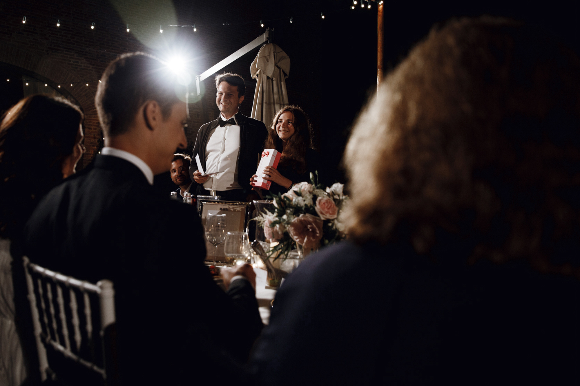 Olesya & Oleg. Anton Prokopenkov Wedding and Portrait Photographer