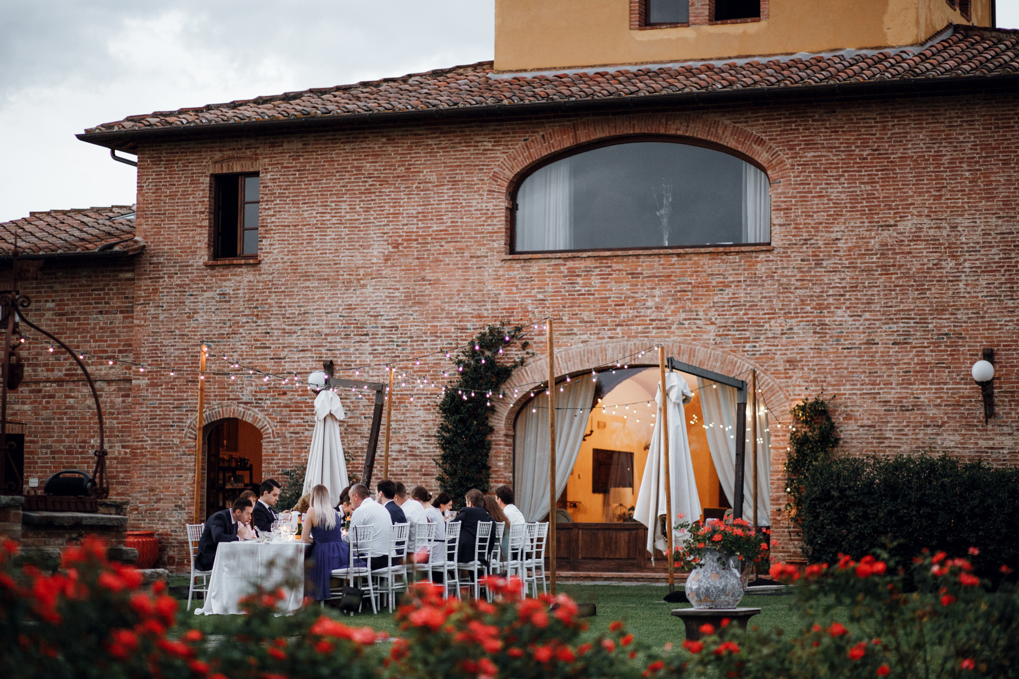 Olesya & Oleg. Anton Prokopenkov Wedding and Portrait Photographer