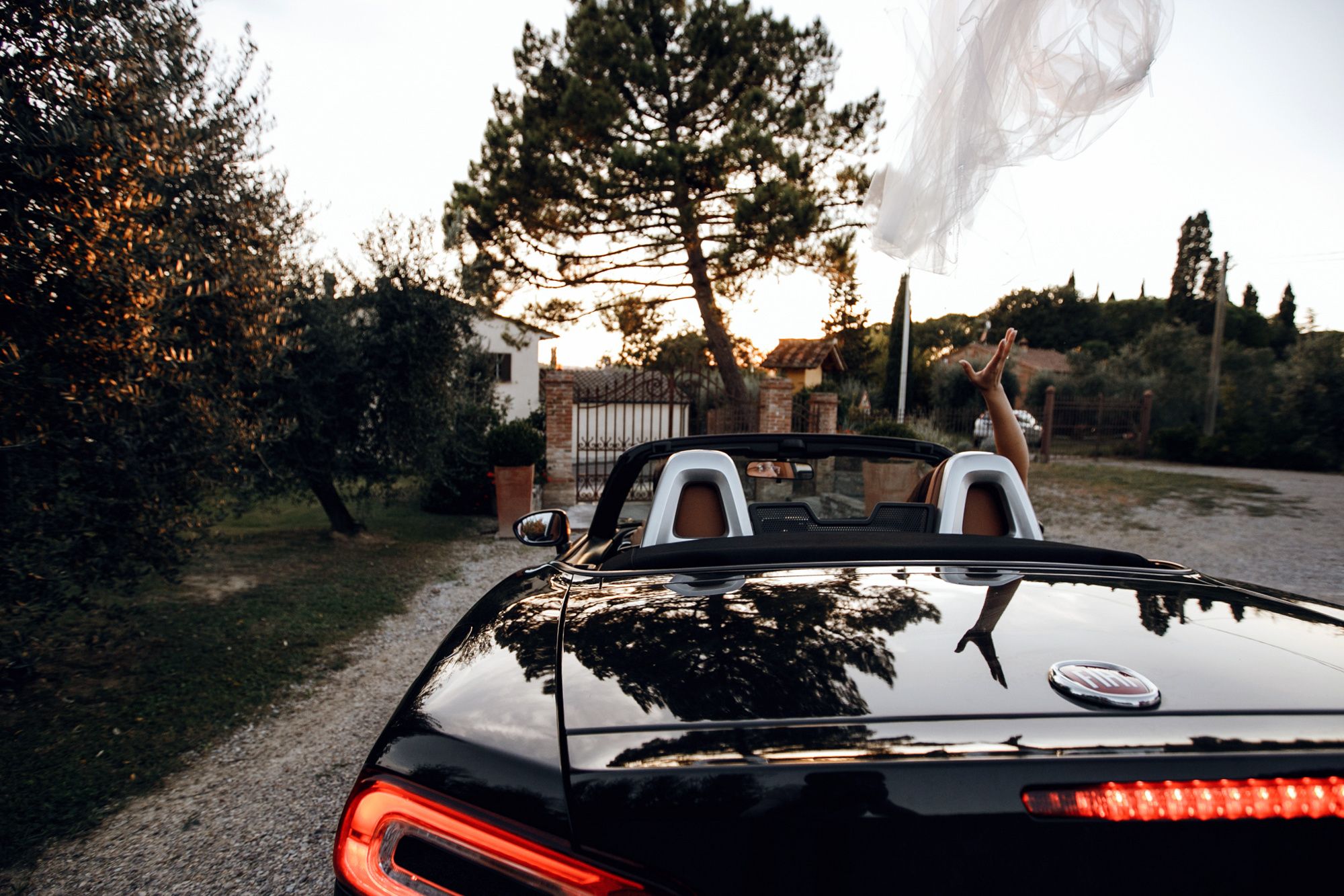 Olesya & Oleg. Anton Prokopenkov Wedding and Portrait Photographer