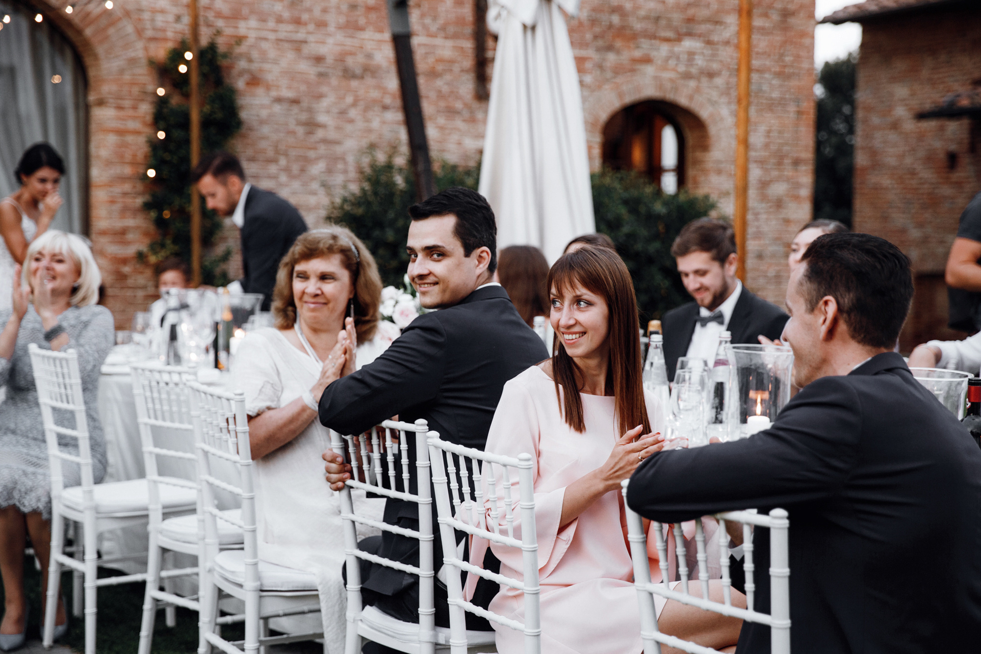 Olesya & Oleg. Anton Prokopenkov Wedding and Portrait Photographer