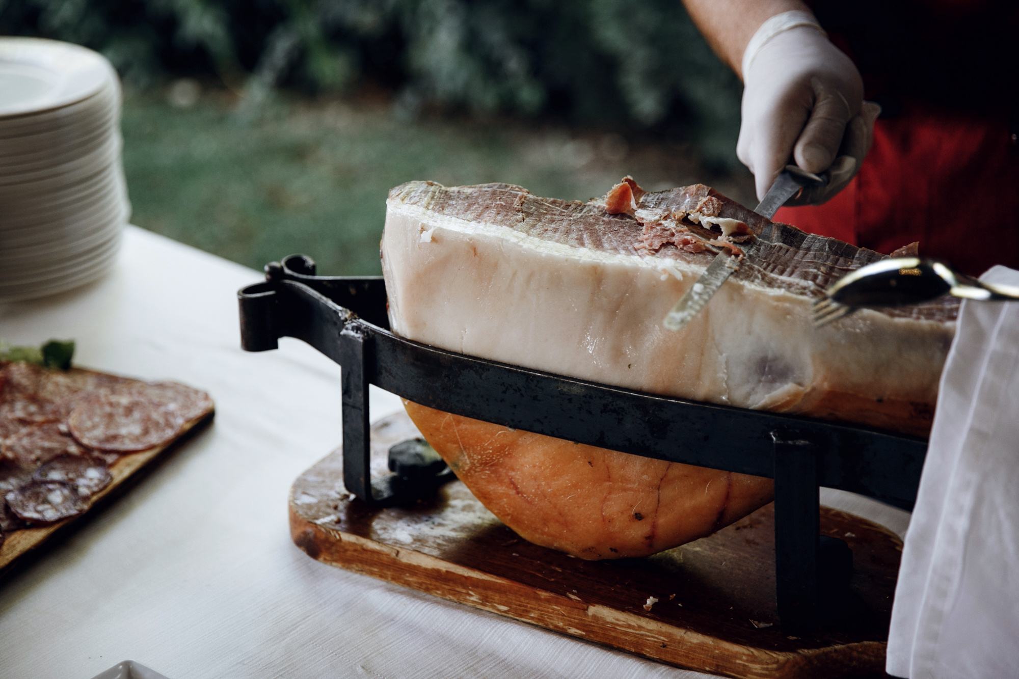 Olesya & Oleg. Anton Prokopenkov Wedding and Portrait Photographer