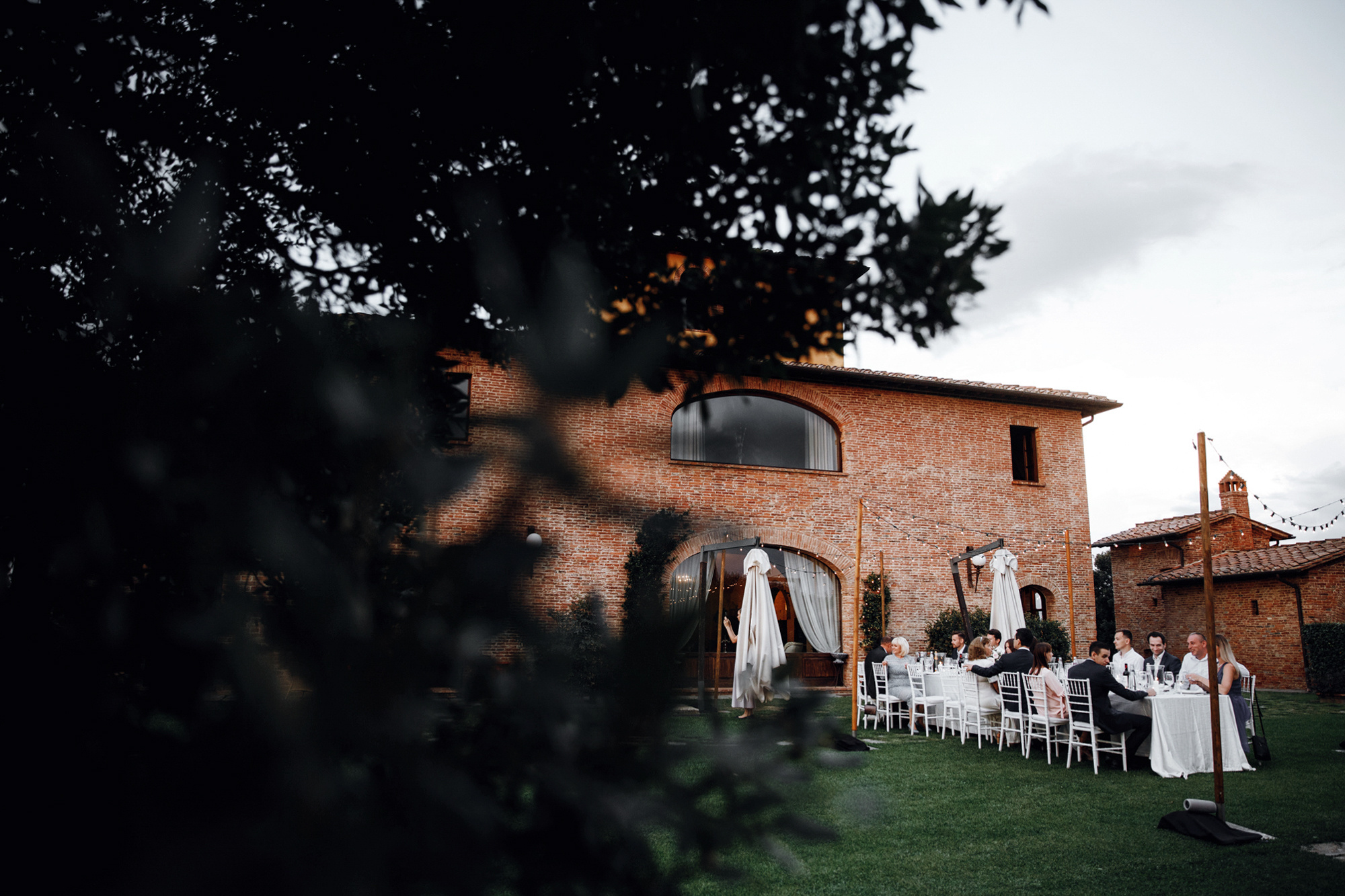 Olesya & Oleg. Anton Prokopenkov Wedding and Portrait Photographer