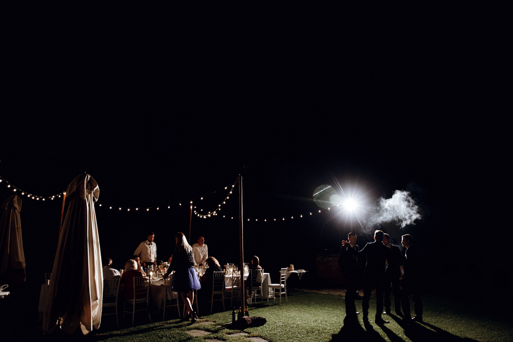 Olesya & Oleg. Anton Prokopenkov Wedding and Portrait Photographer