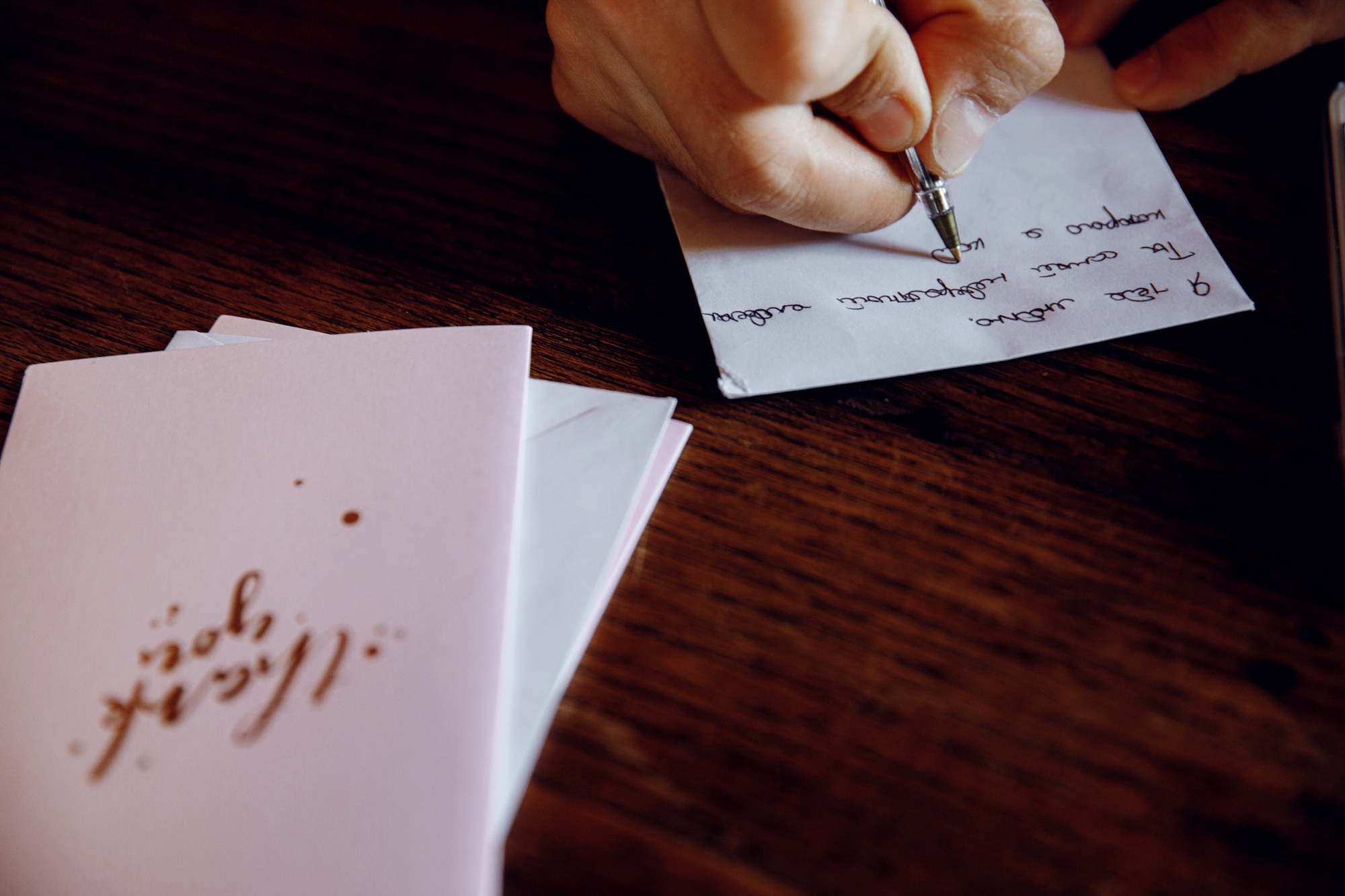 Olesya & Oleg. Anton Prokopenkov Wedding and Portrait Photographer