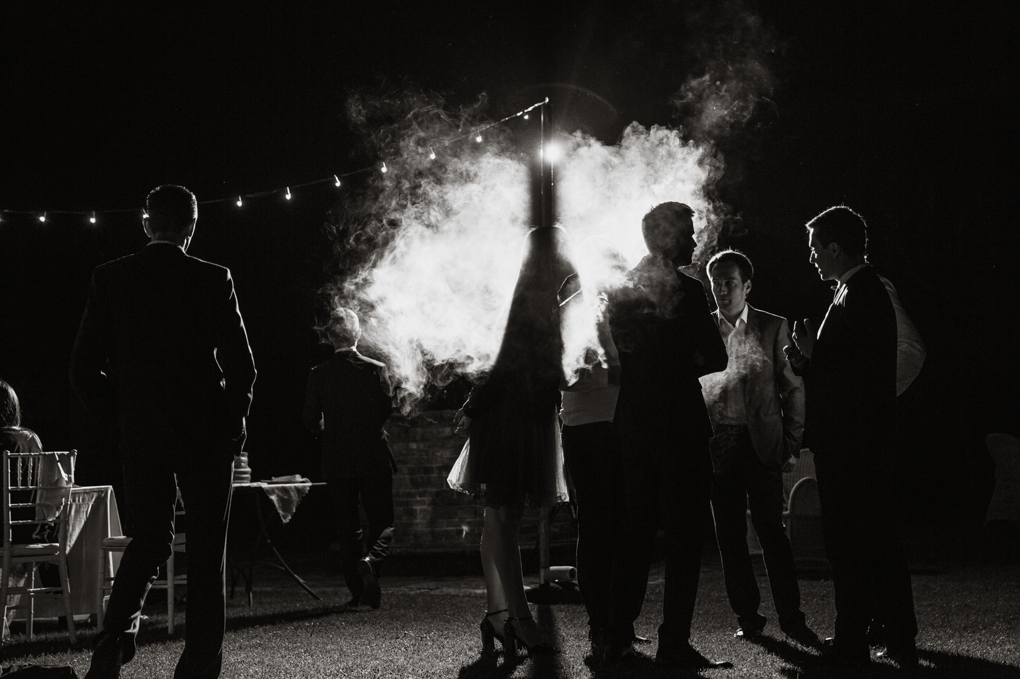 Olesya & Oleg. Anton Prokopenkov Wedding and Portrait Photographer