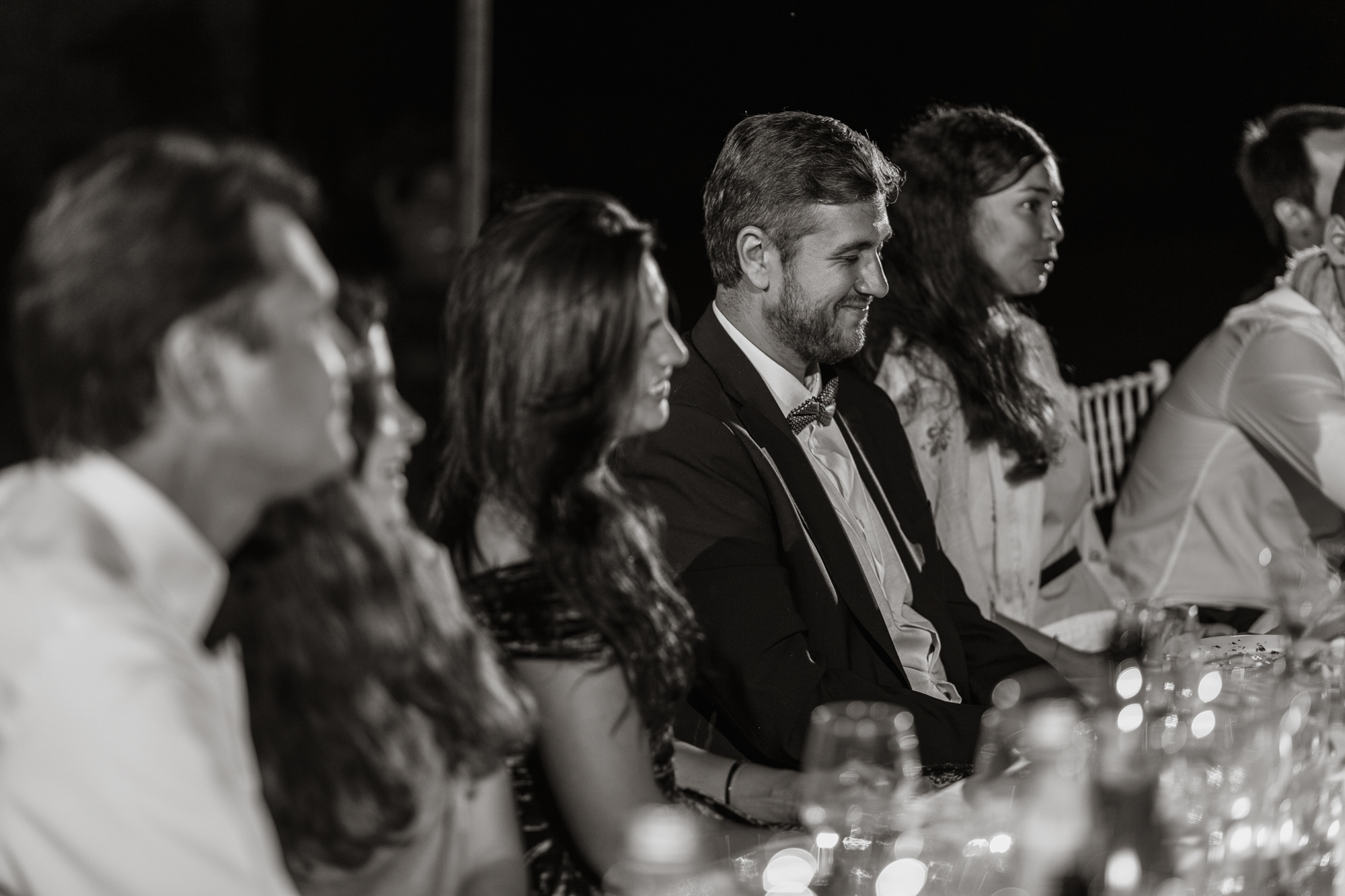 Olesya & Oleg. Anton Prokopenkov Wedding and Portrait Photographer