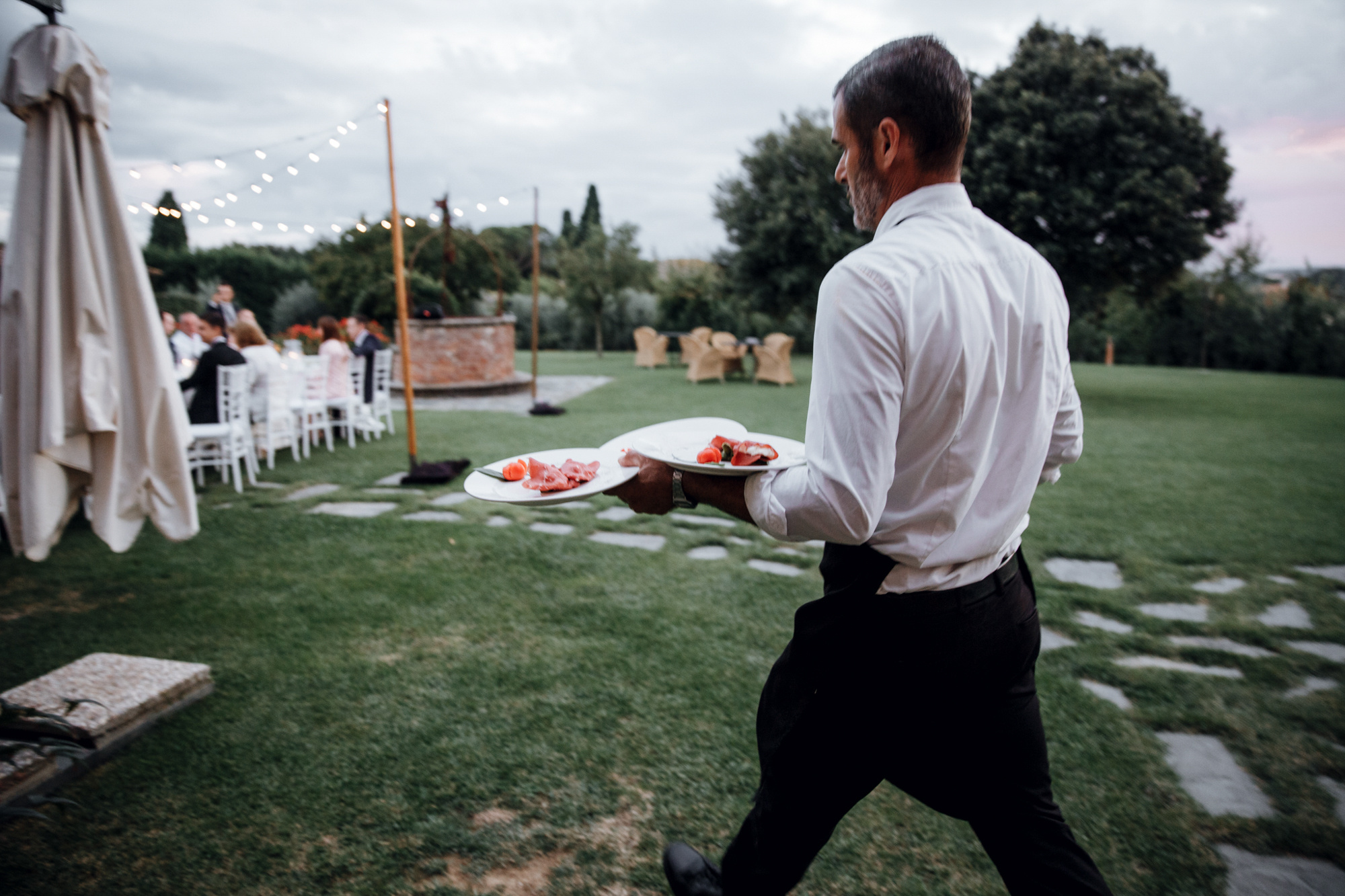 Olesya & Oleg. Anton Prokopenkov Wedding and Portrait Photographer